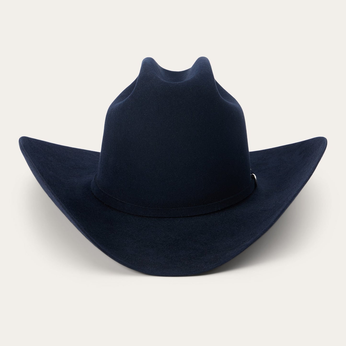 Mezcal 6X Cowboy Hat