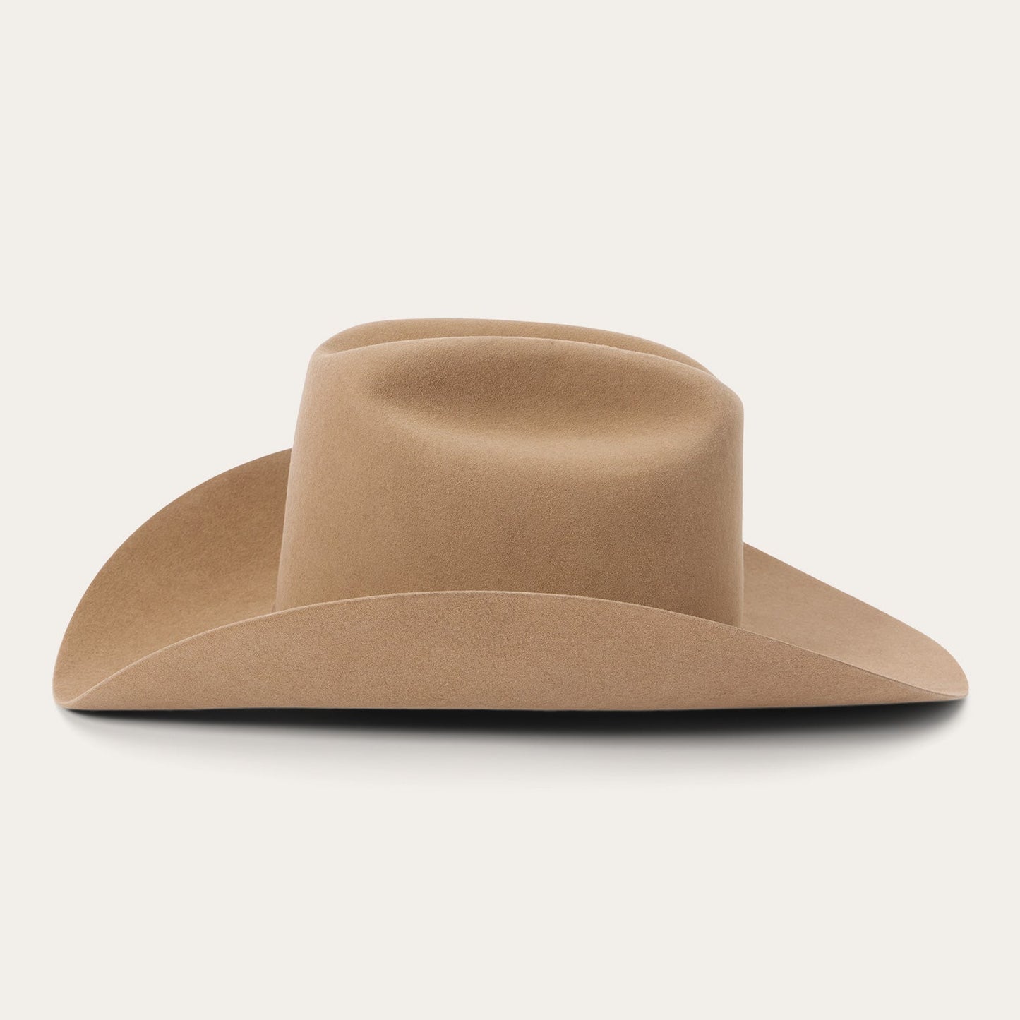 Mezcal 6X Cowboy Hat