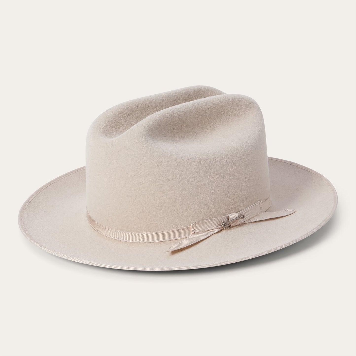 Open Road Royal Deluxe Hat