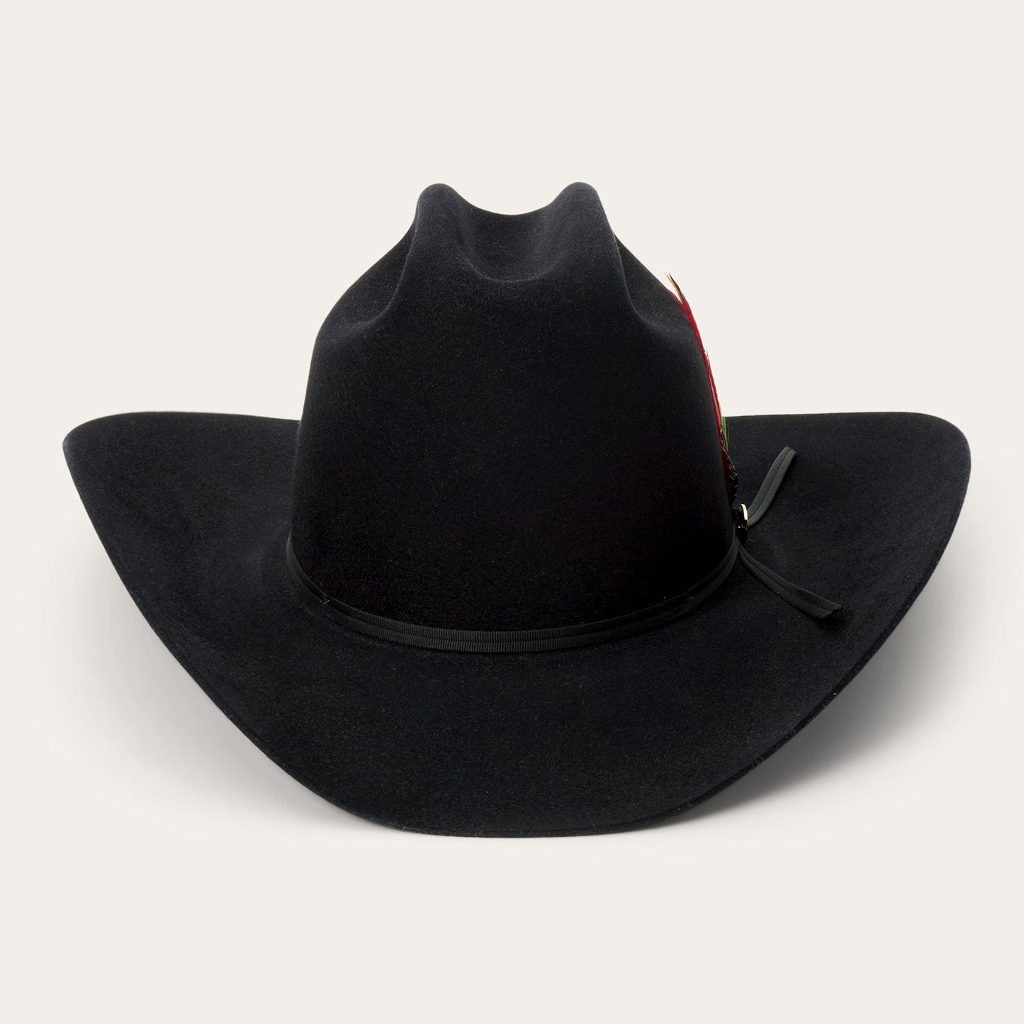 Rancher 160th Edition