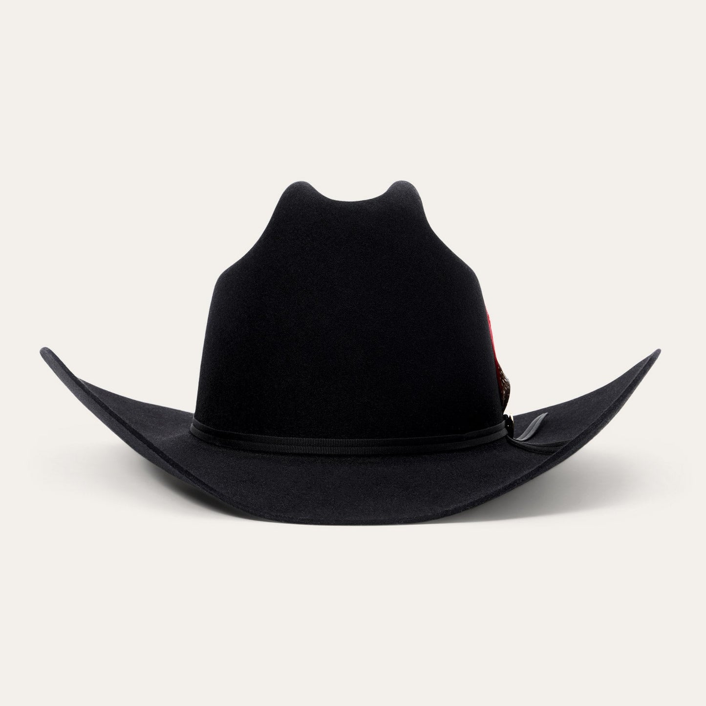 Rancher 160th Edition