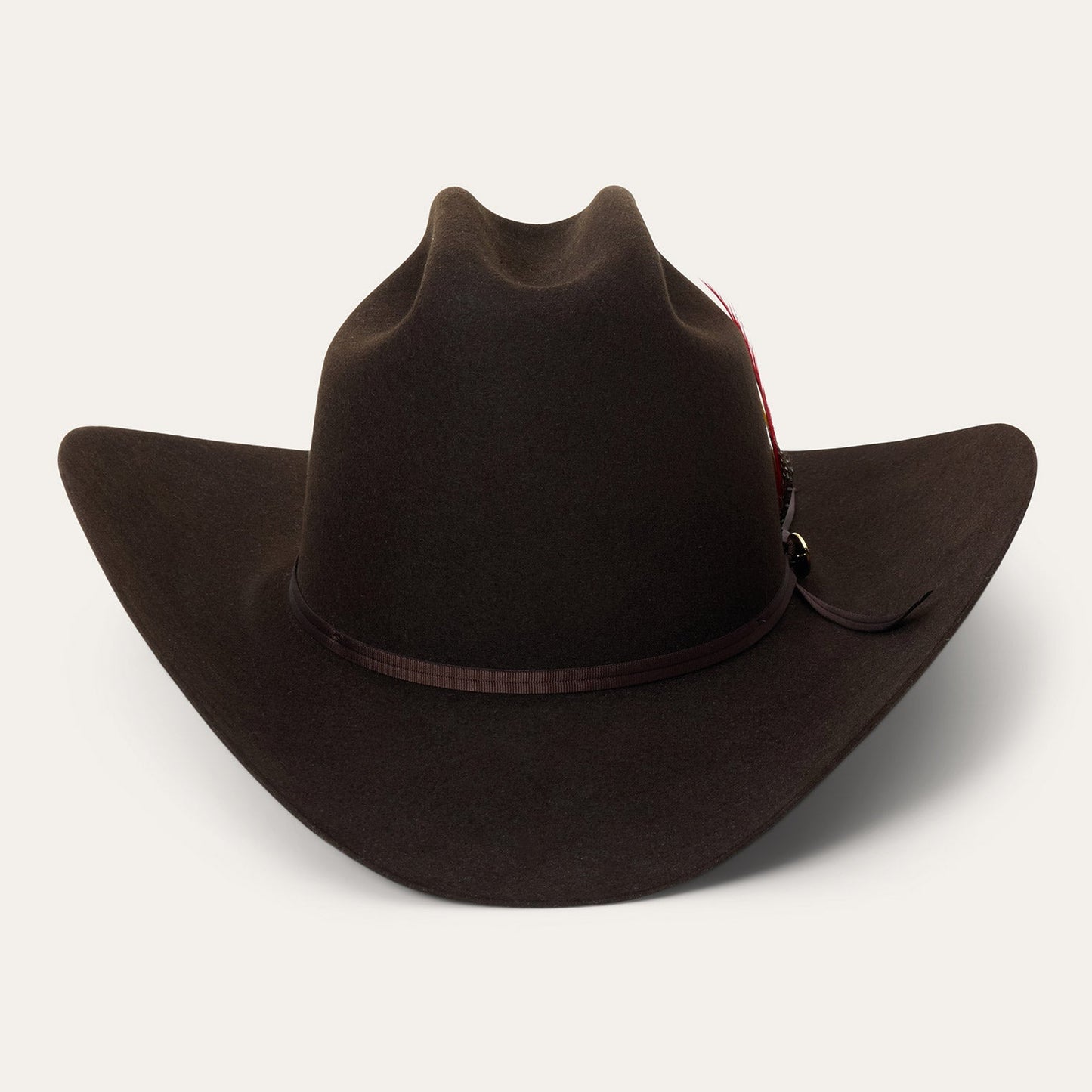 Rancher 160th Edition