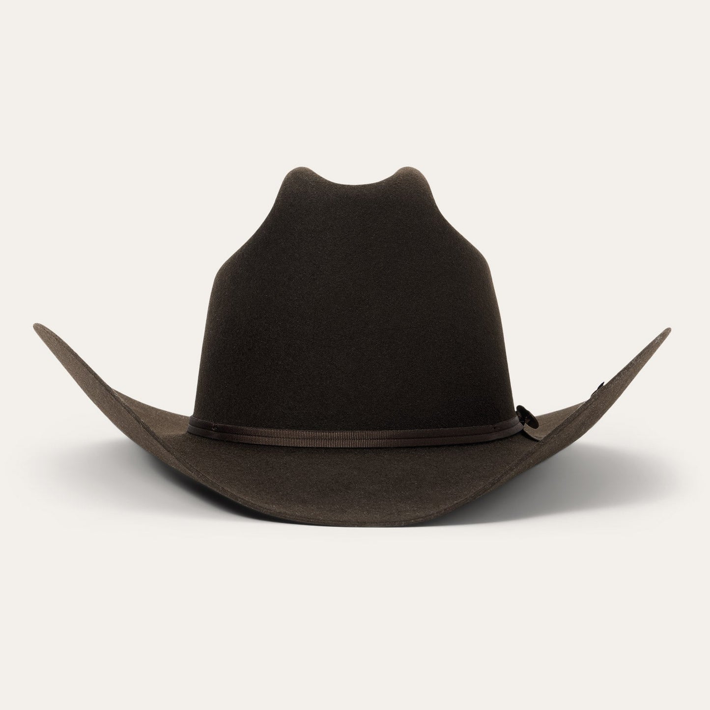 Rancher 160th Edition