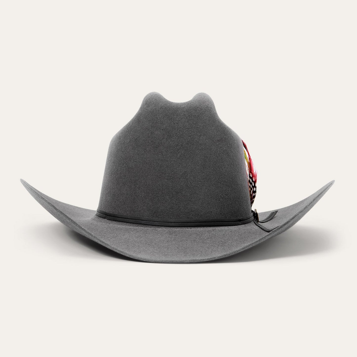 Rancher 160th Edition