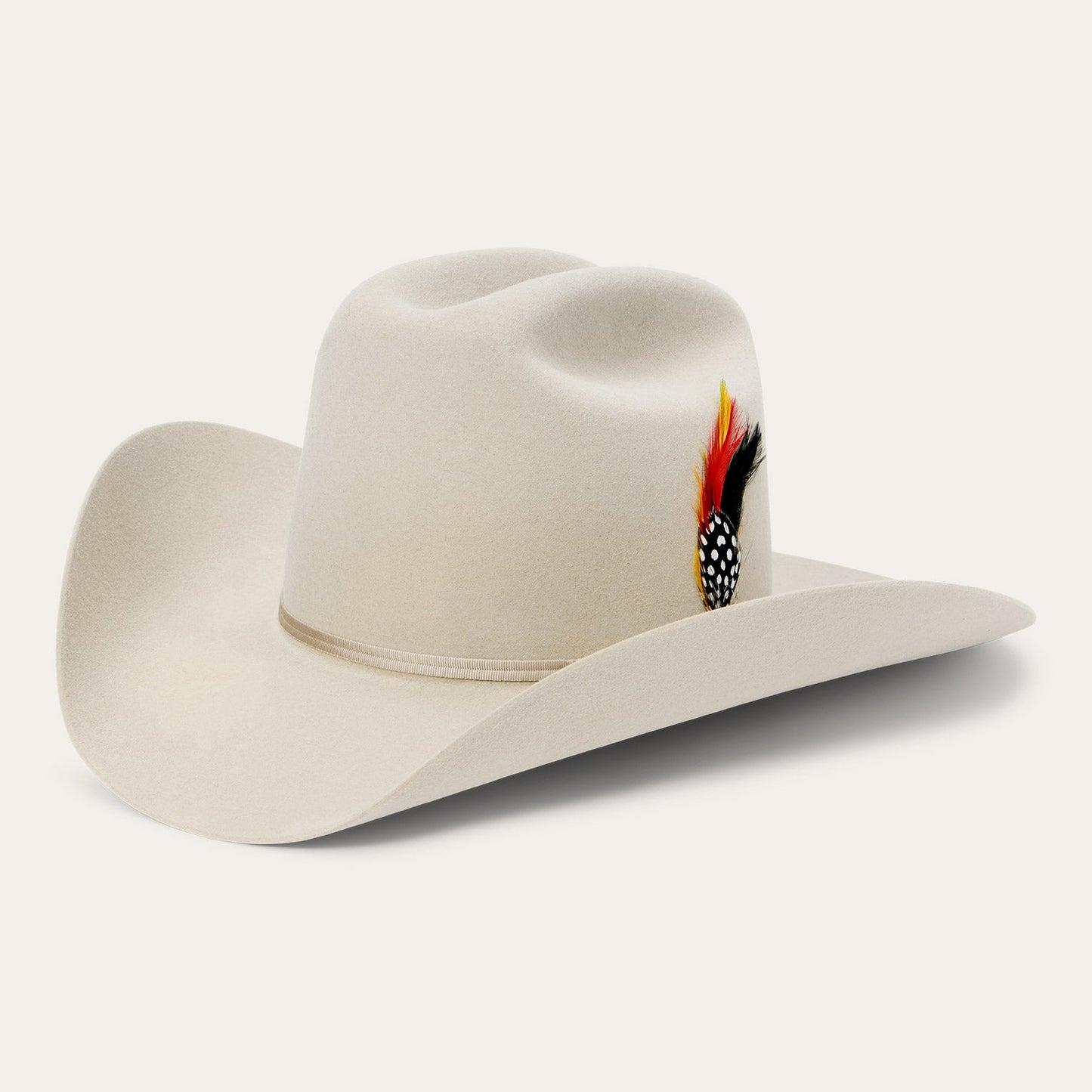 Rancher 160th Edition