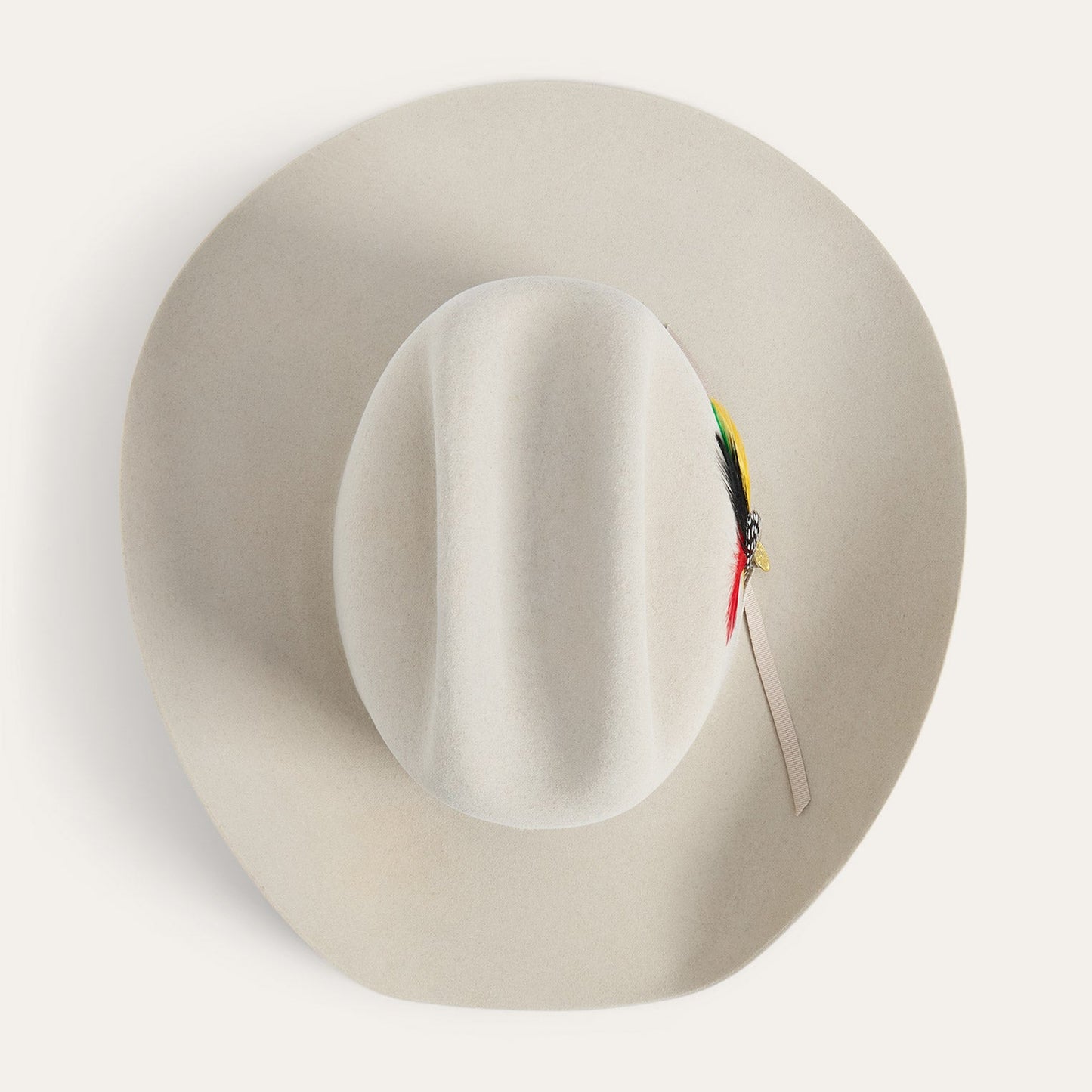 Rancher 160th Edition