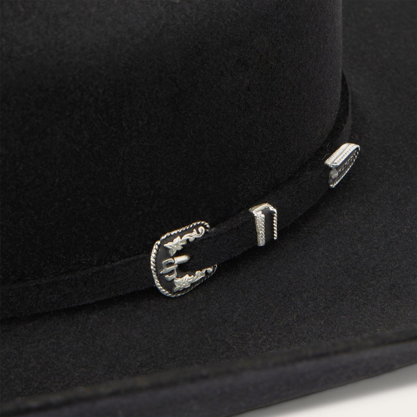 Skyline 7242 6X Cowboy Hat