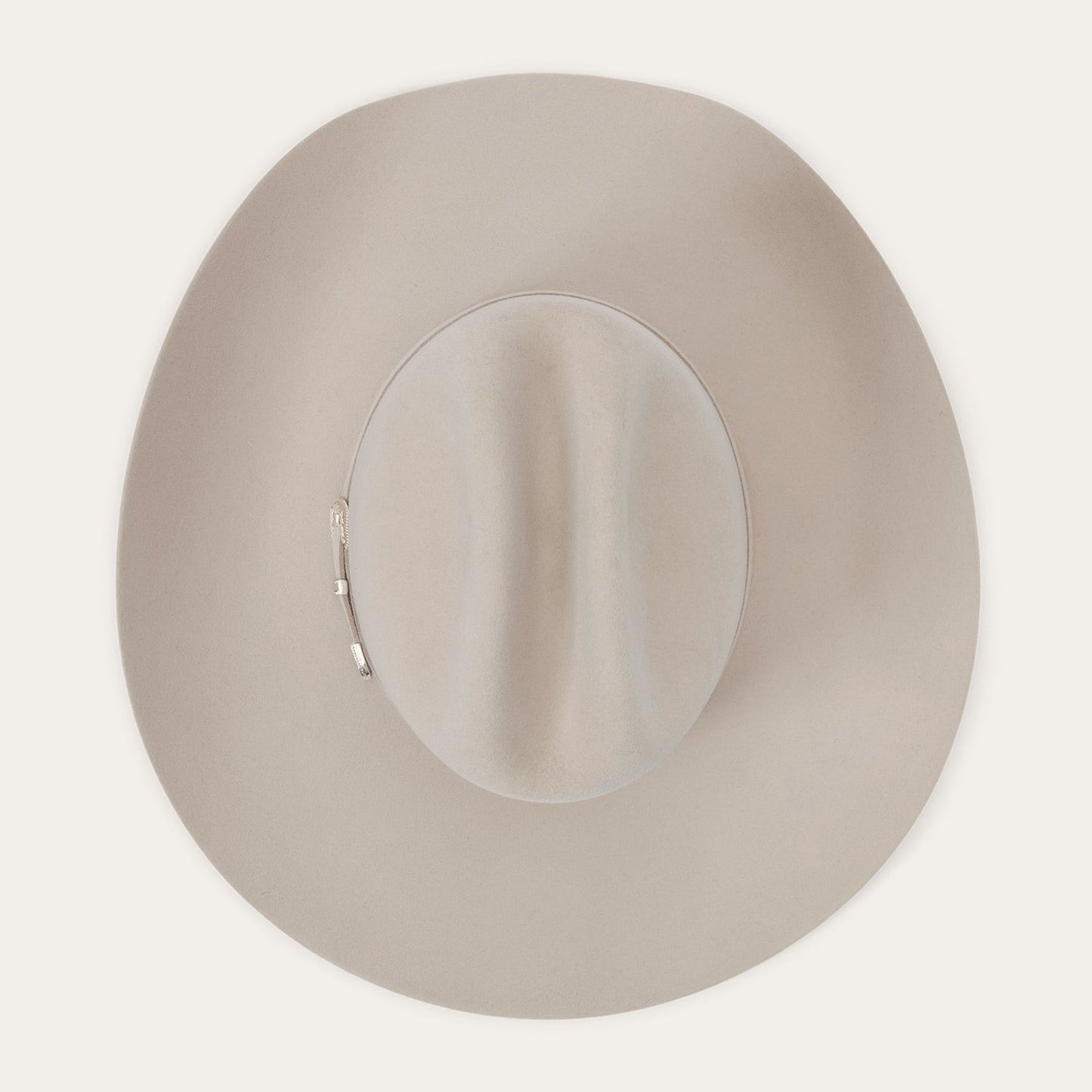 Skyline 7242 6X Cowboy Hat