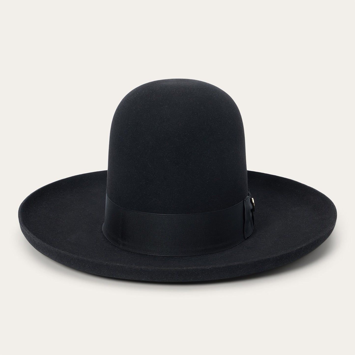 The Boss 1865