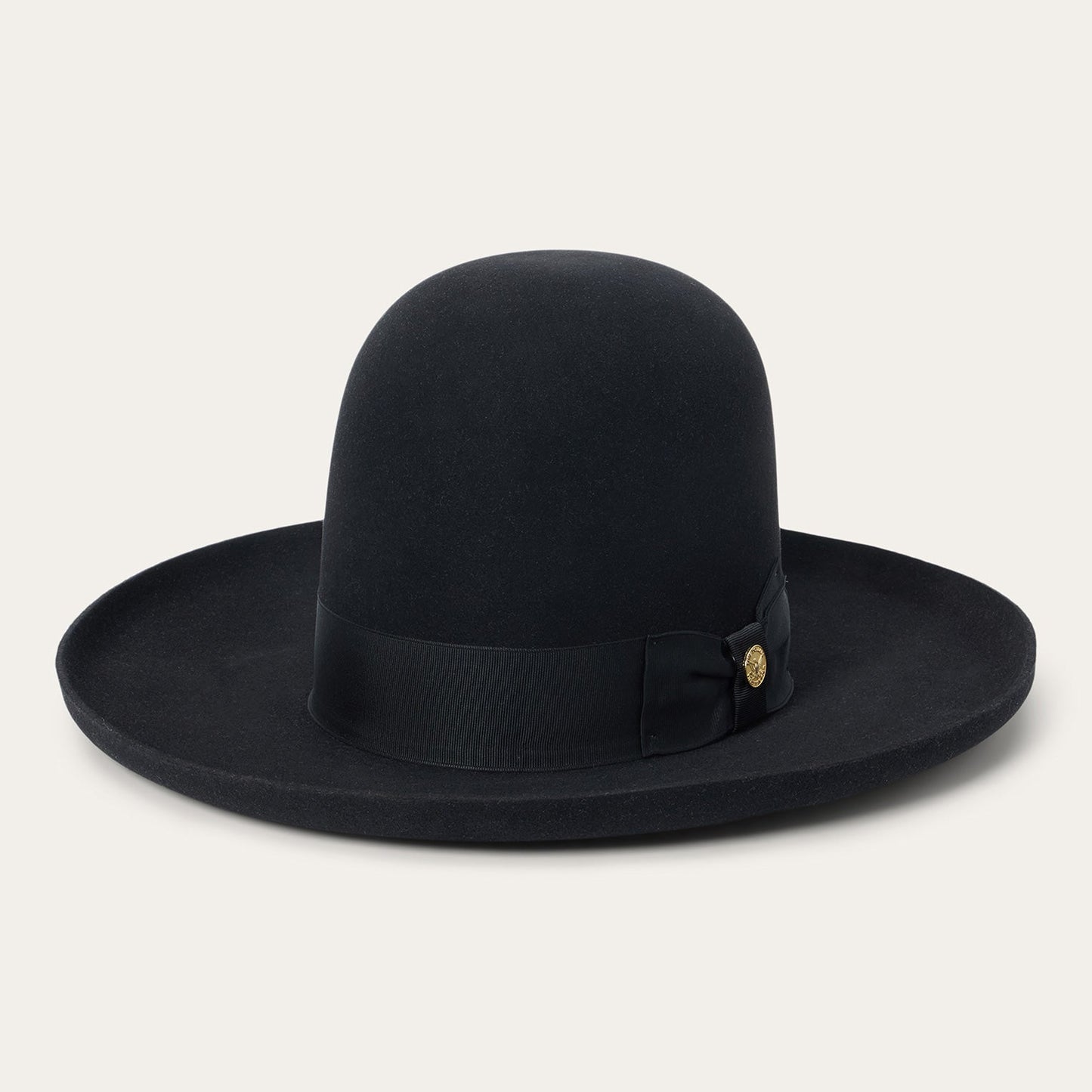 The Boss 1865