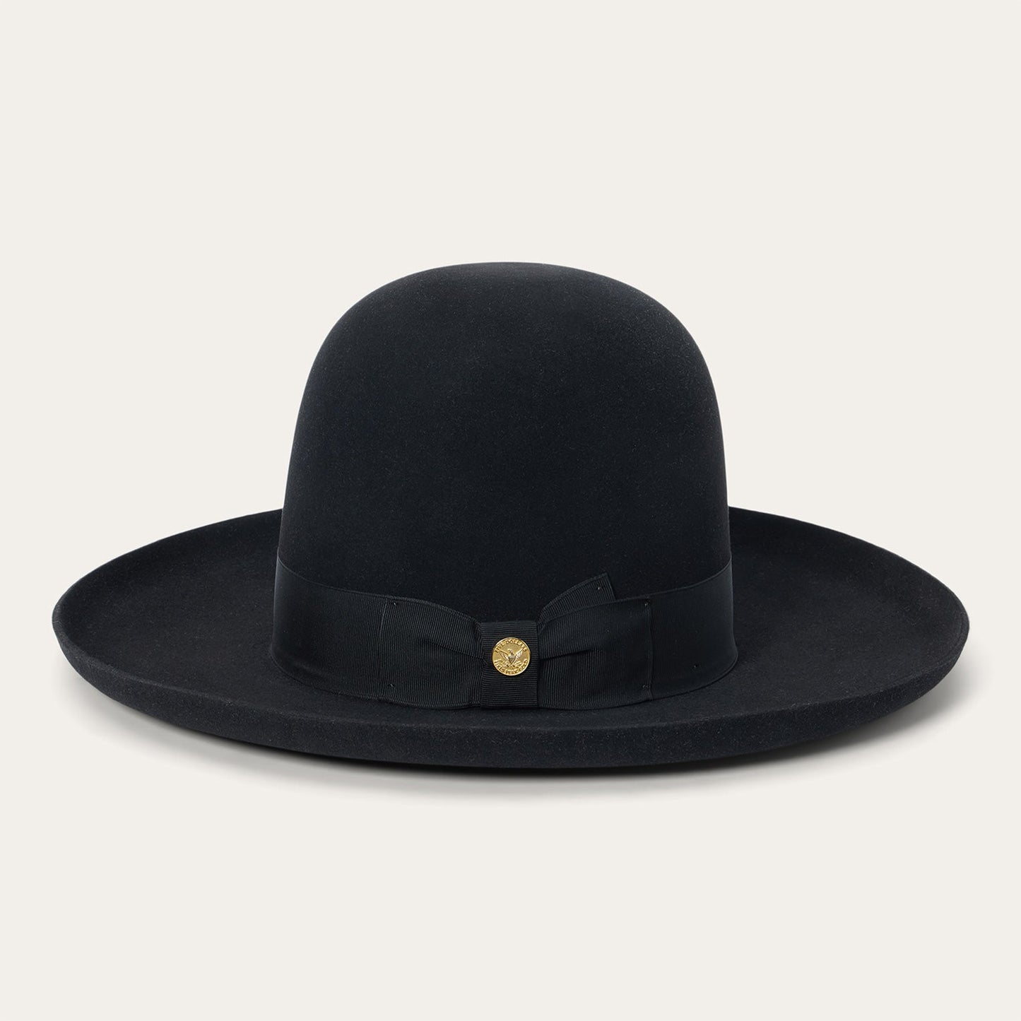 The Boss 1865