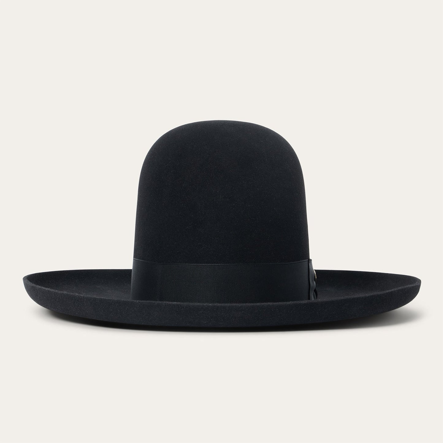 The Boss 1865