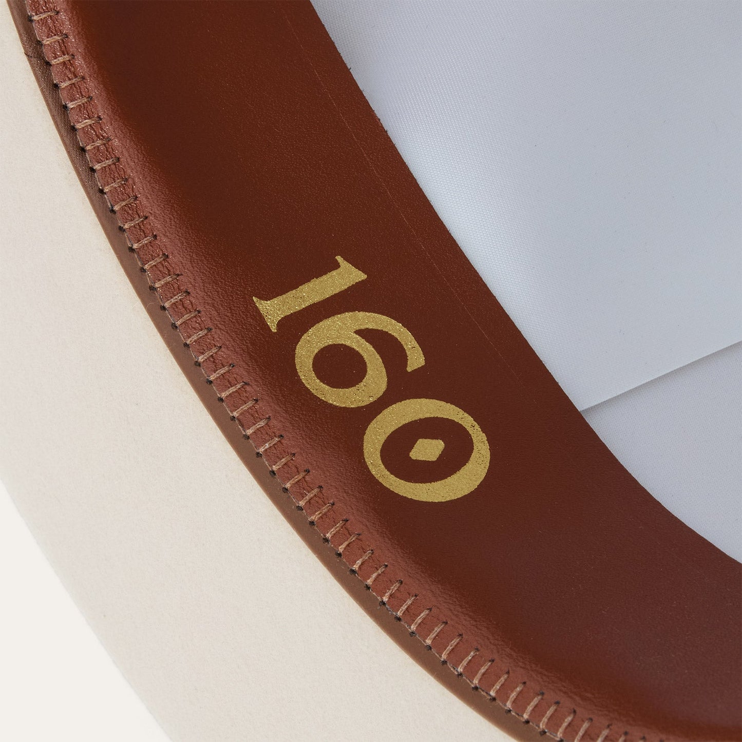 The Boss 1865