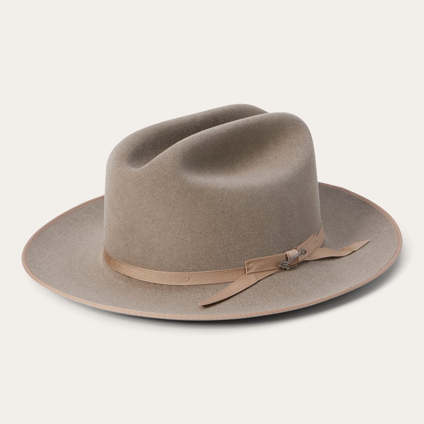 Open Road Royal Deluxe Hat