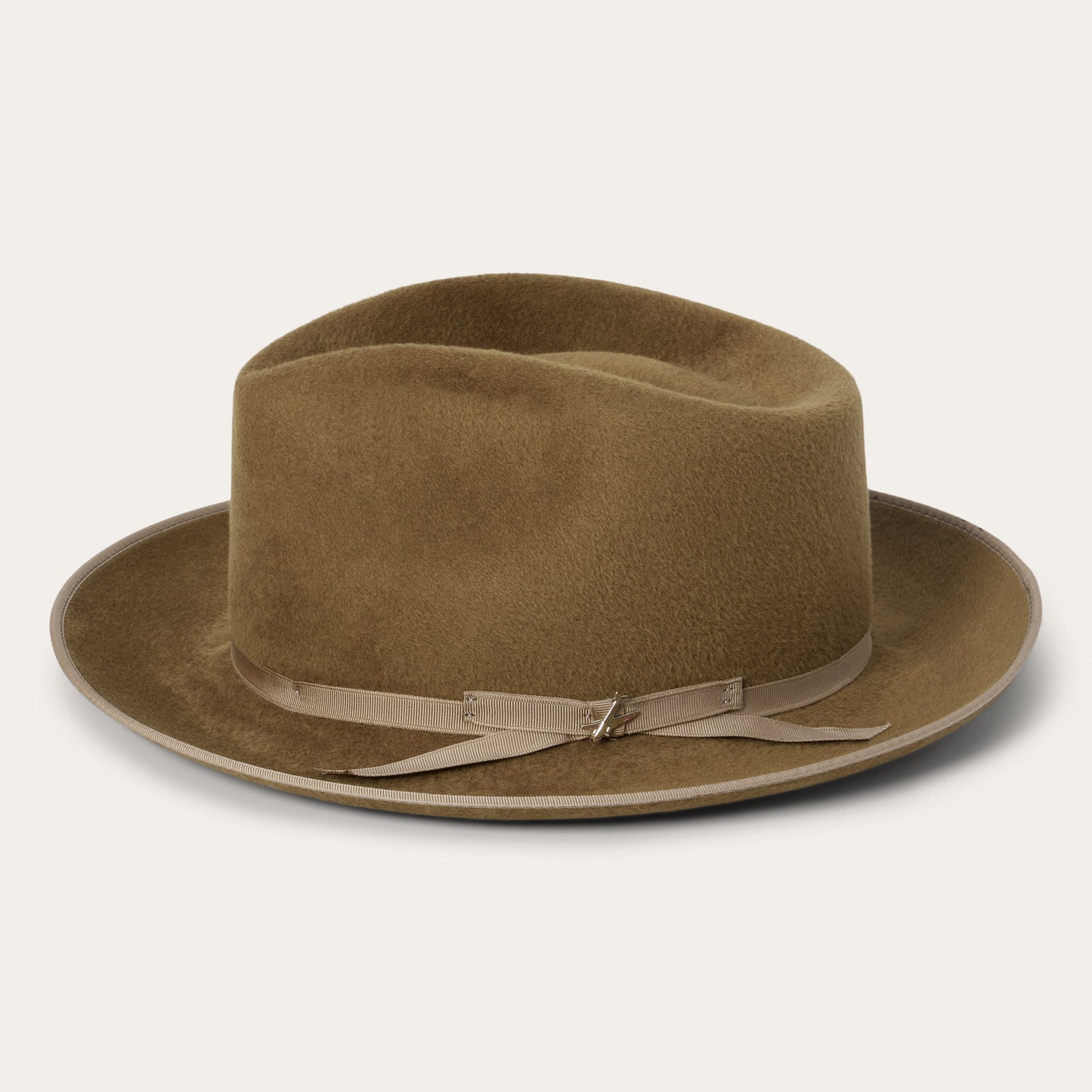Stratoliner Limited Edition Fedora