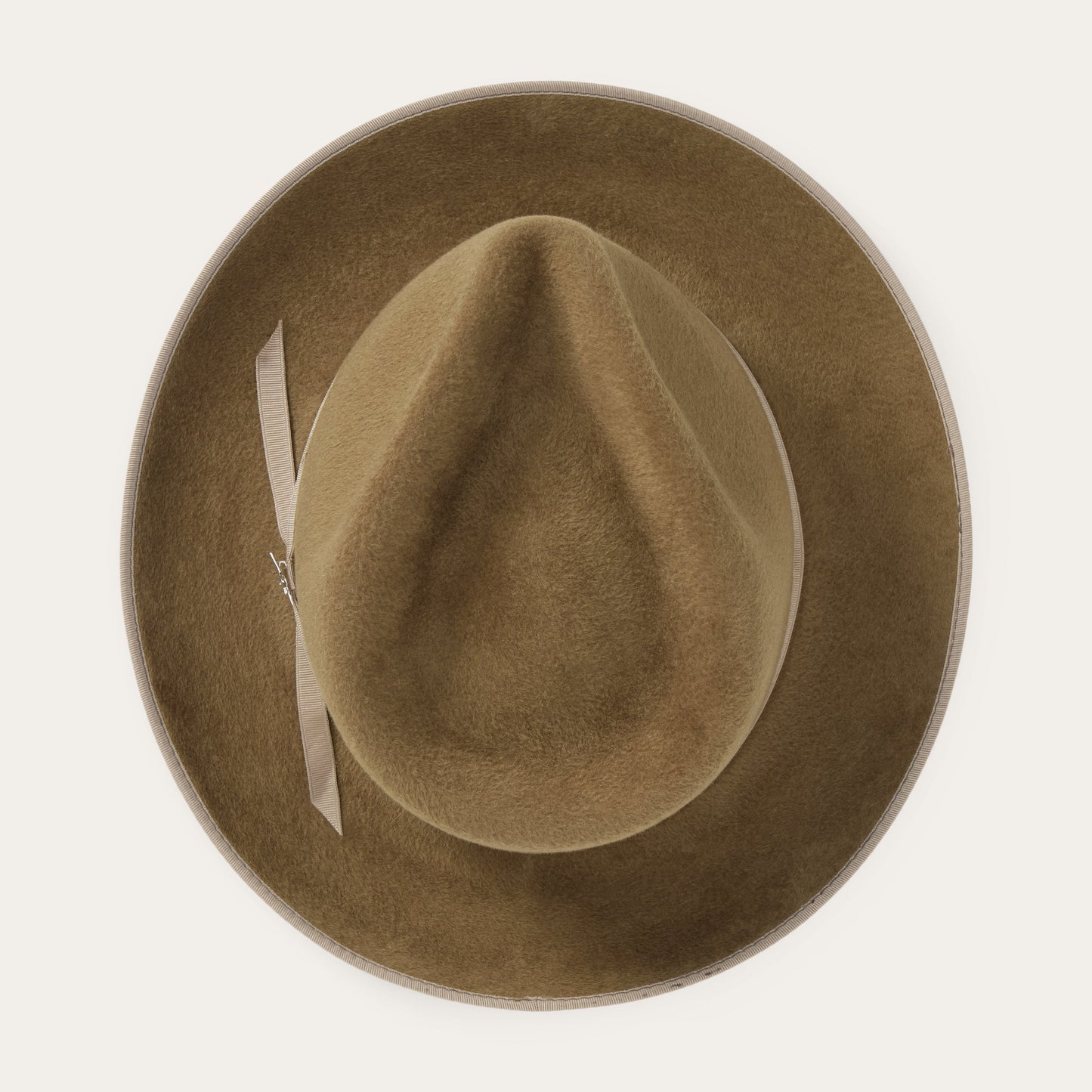 Stratoliner Limited Edition Fedora