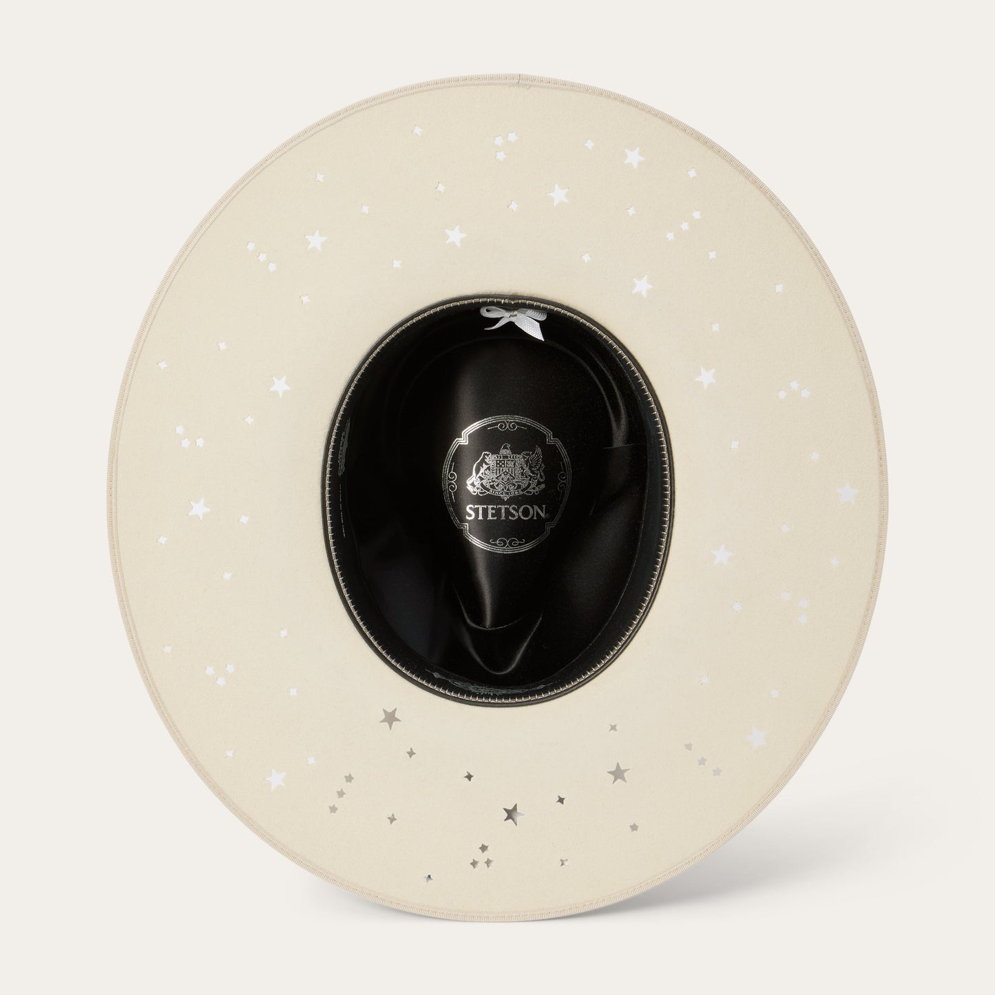 Night Sky Fedora