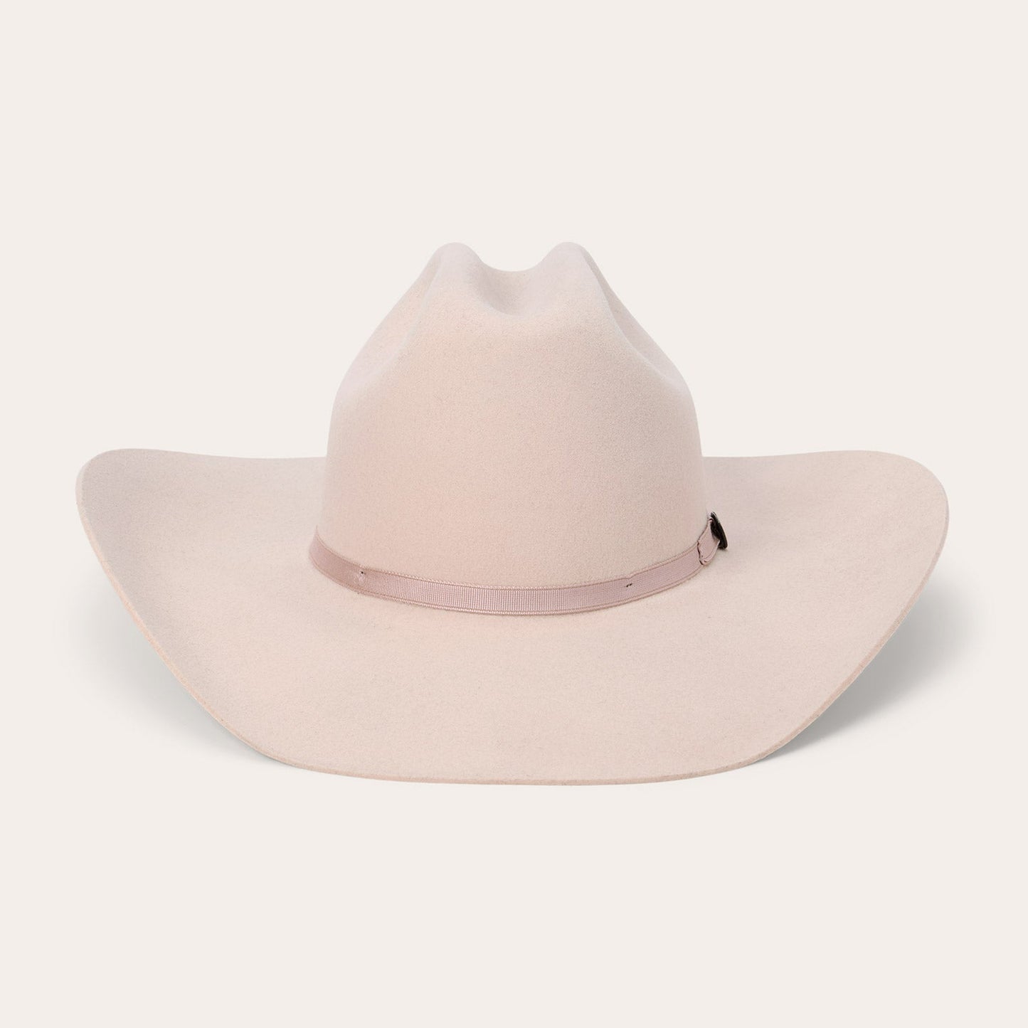 Pismo Cowboy Hat