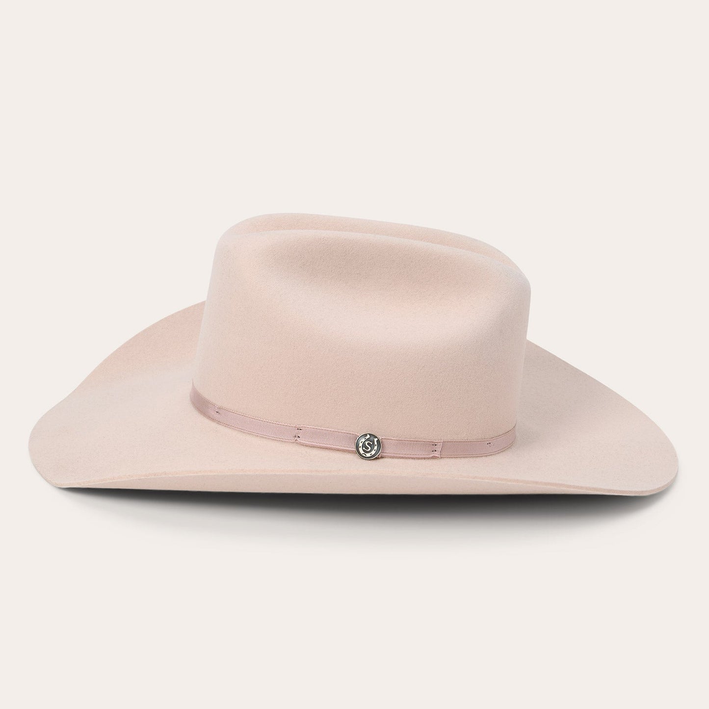 Pismo Cowboy Hat