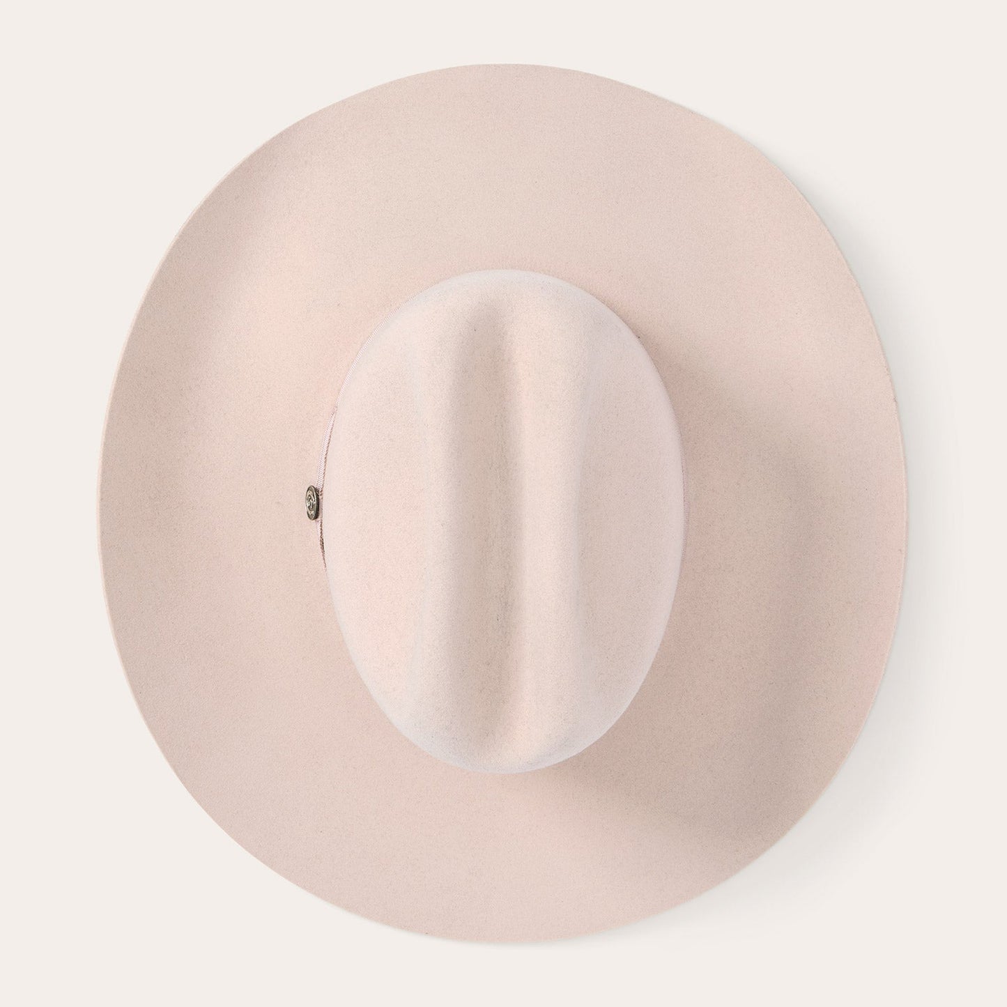 Pismo Cowboy Hat