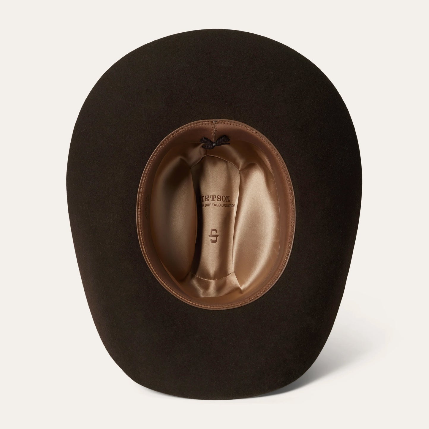Corral 4X Cowboy Hat