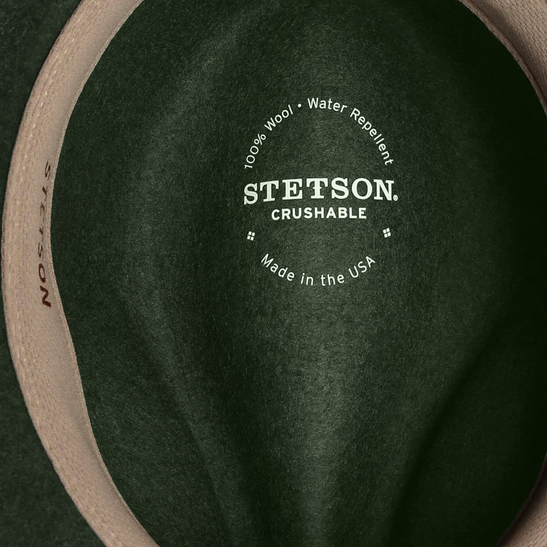 Explorer Outdoor Hat