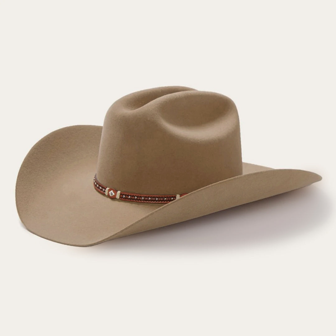 Monterey 6X Cowboy Hat
