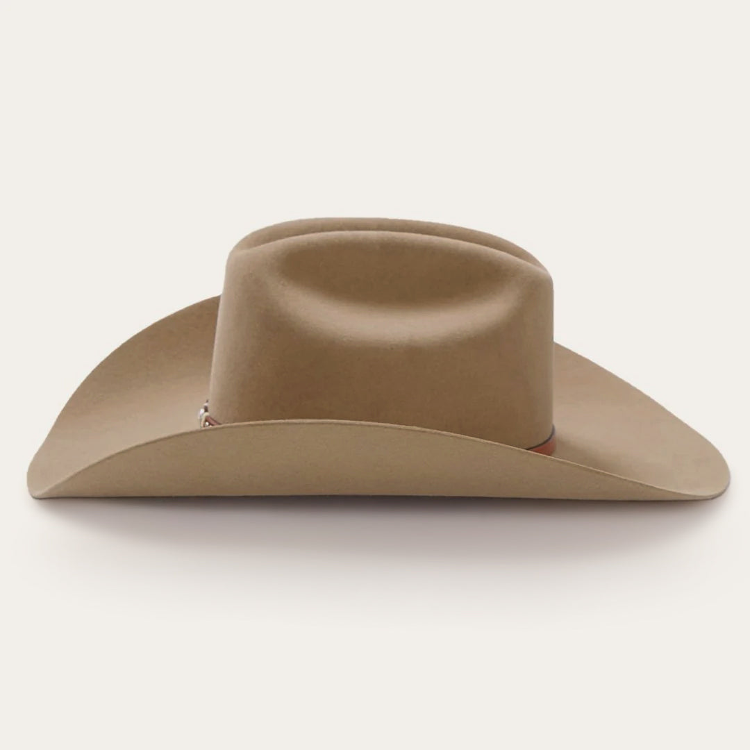 Monterey 6X Cowboy Hat