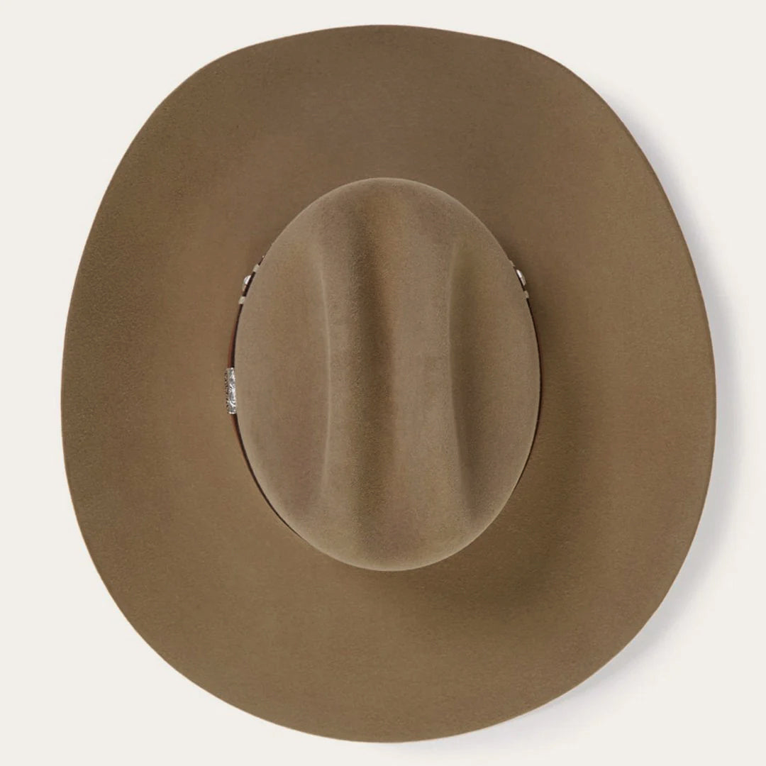 Monterey 6X Cowboy Hat