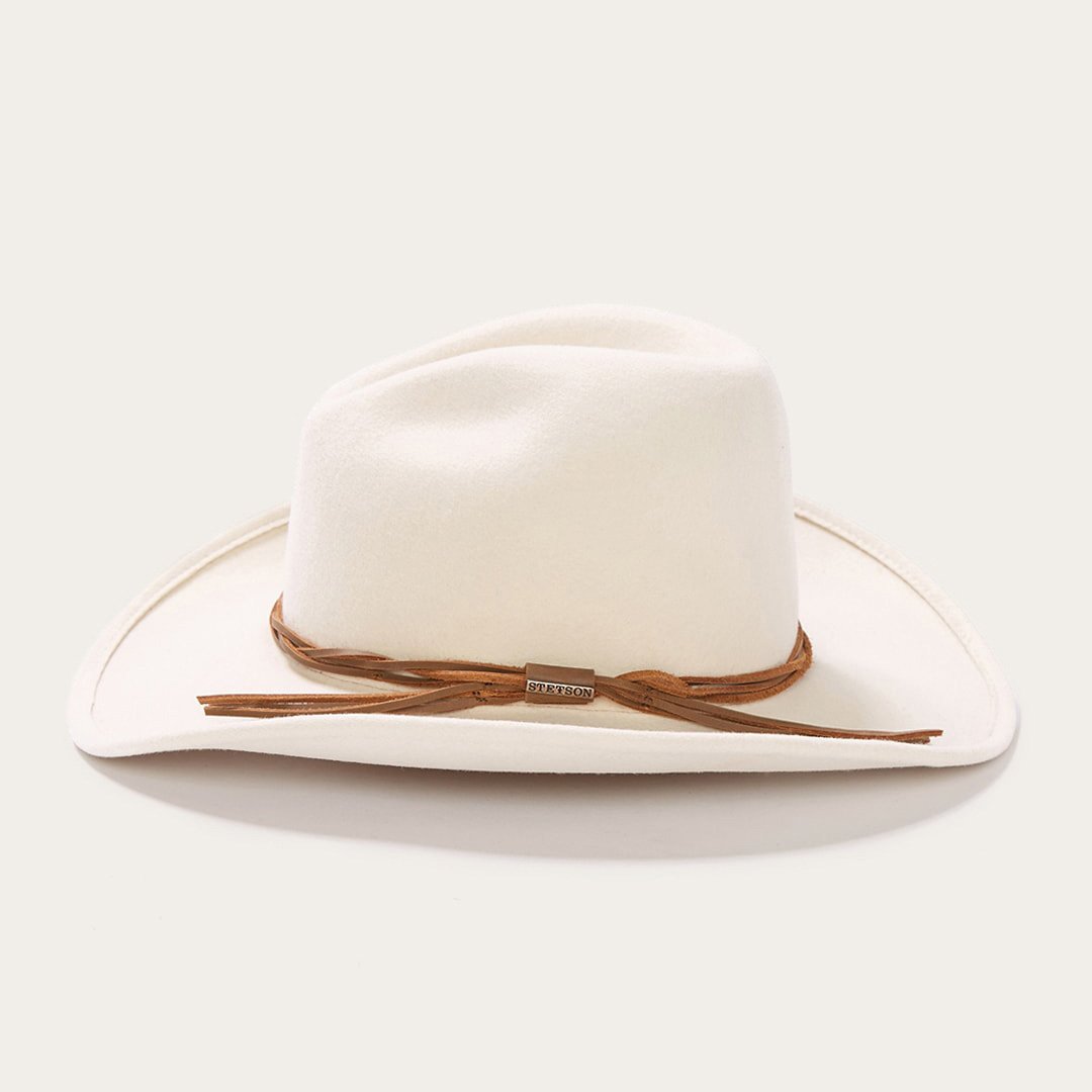 Gus Crushable Outdoor Hat