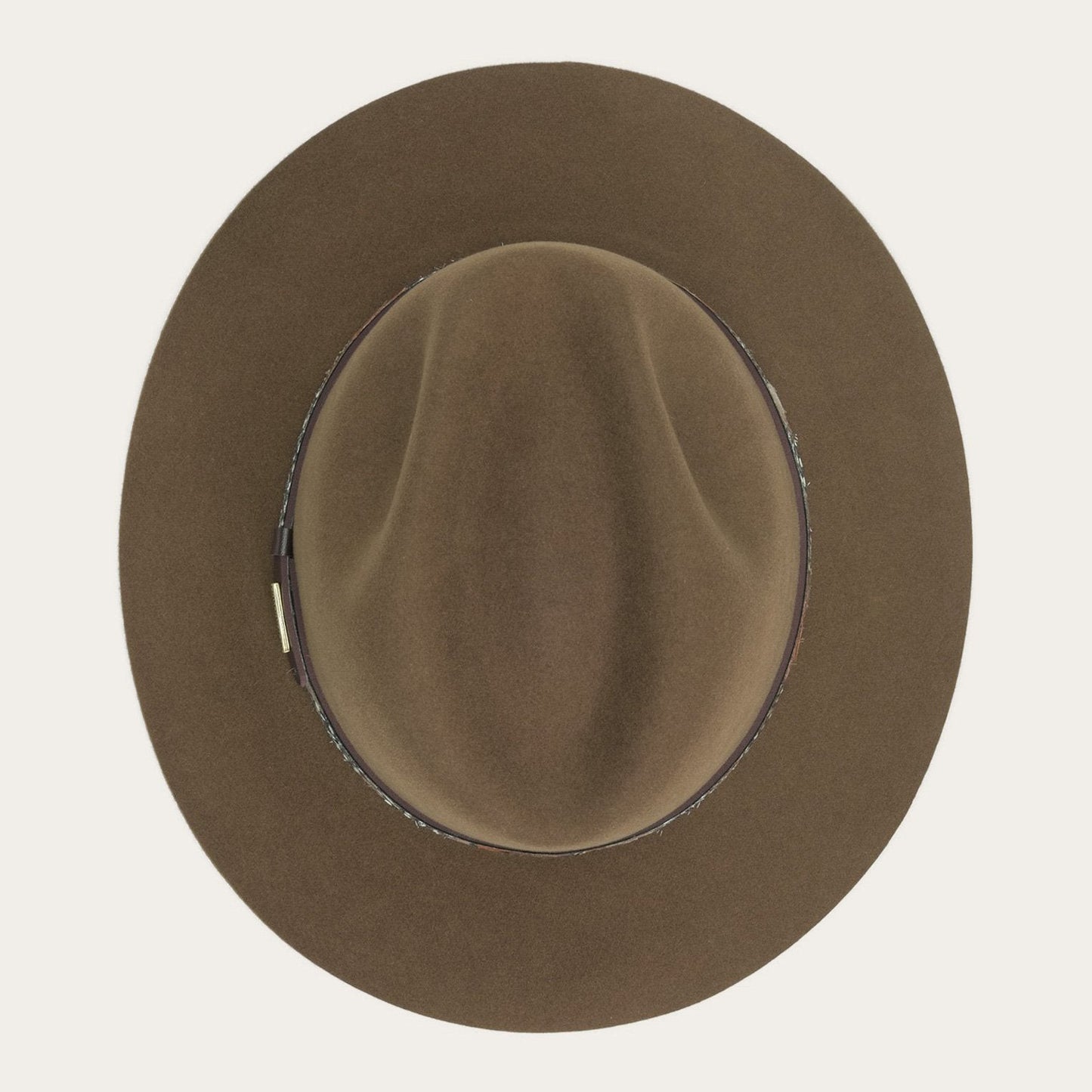 Jackson Outdoor Hat