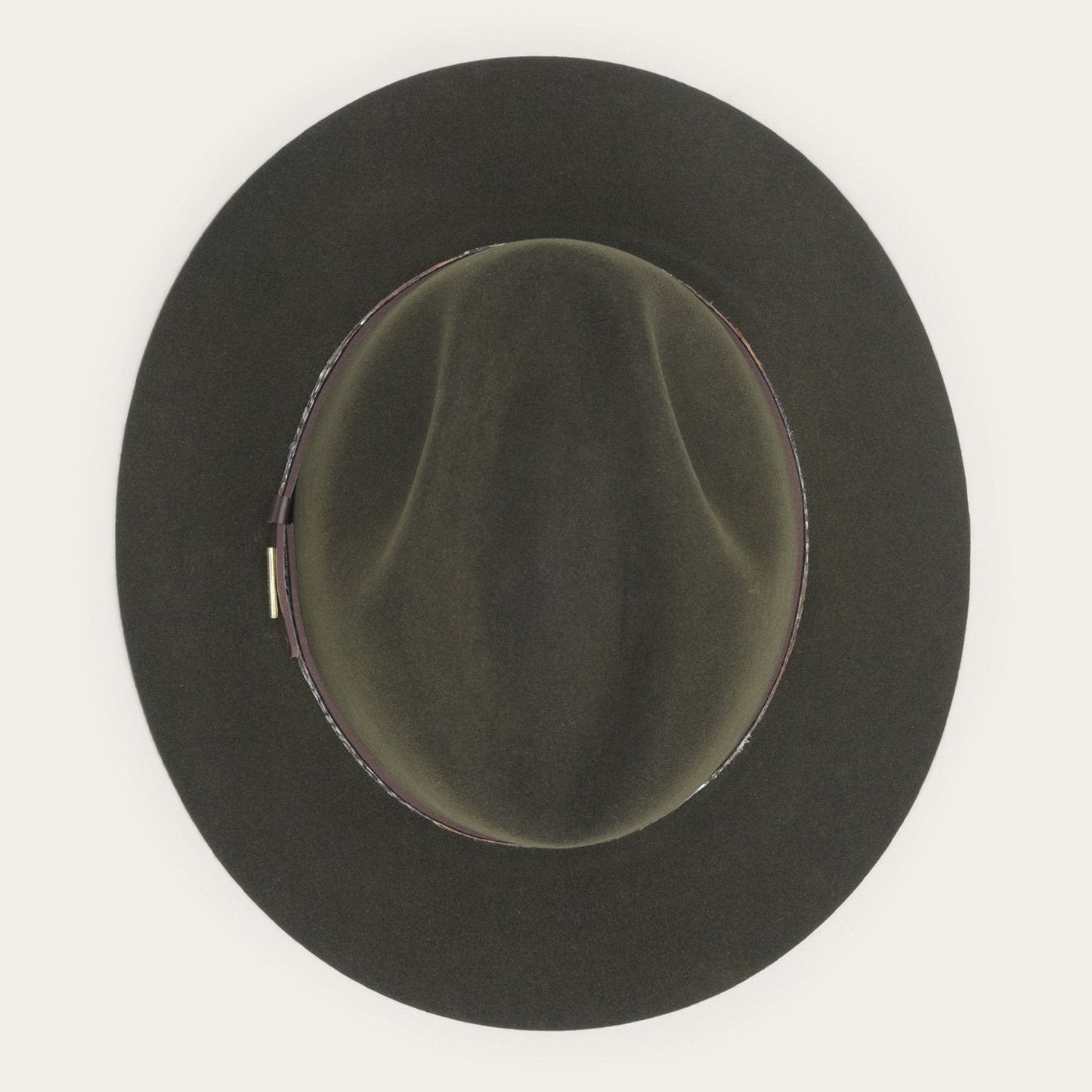 Jackson Outdoor Hat