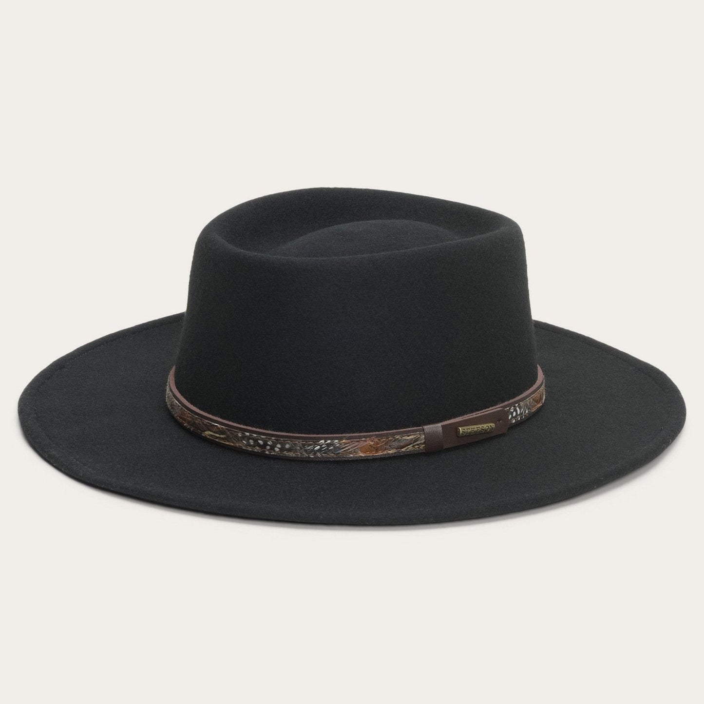 Kelso Outdoor Hat