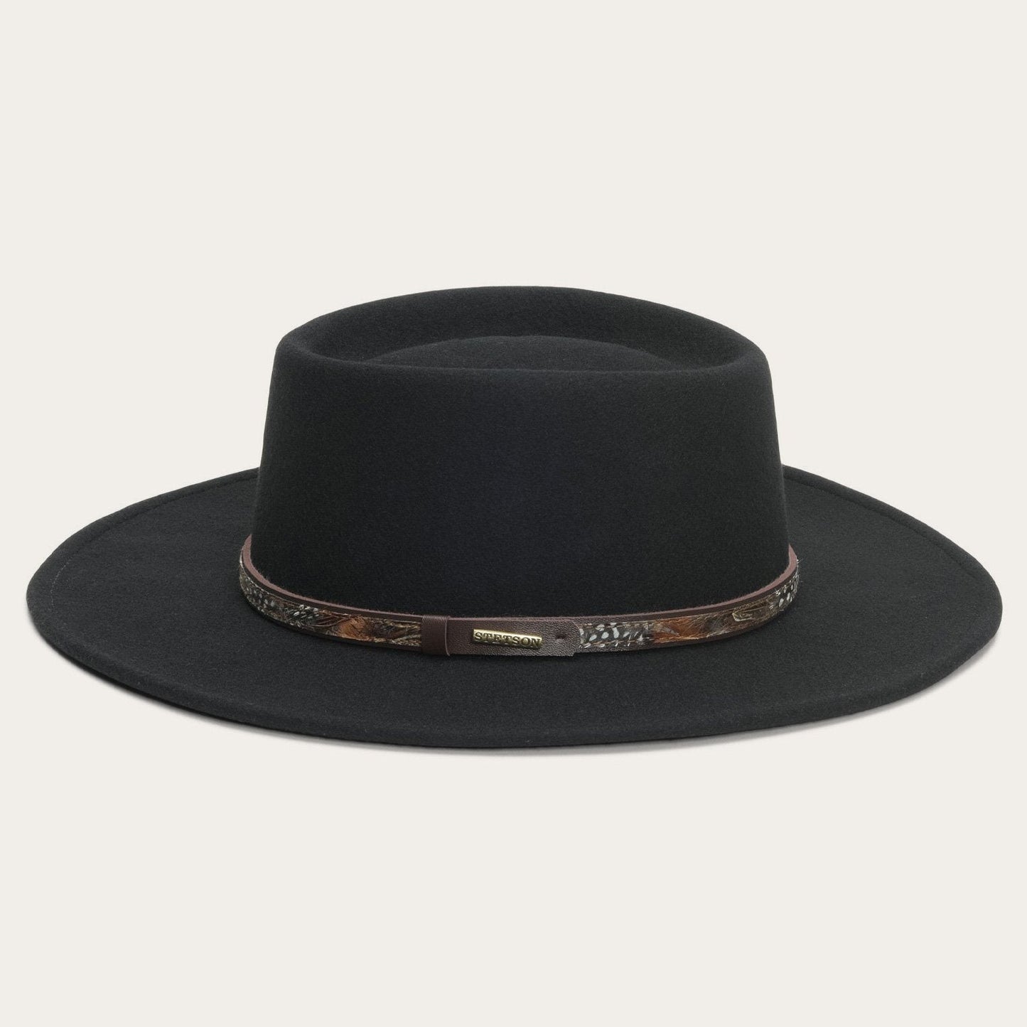 Kelso Outdoor Hat