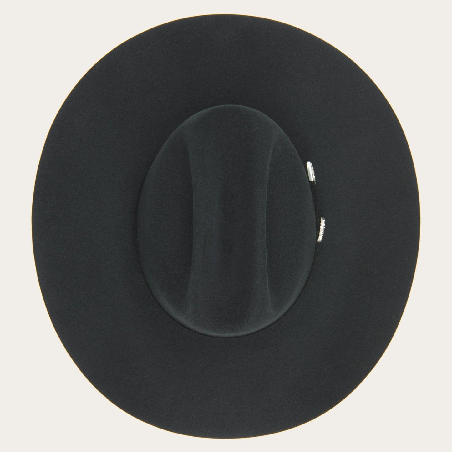 El Amo 500X Premier Cowboy Hat
