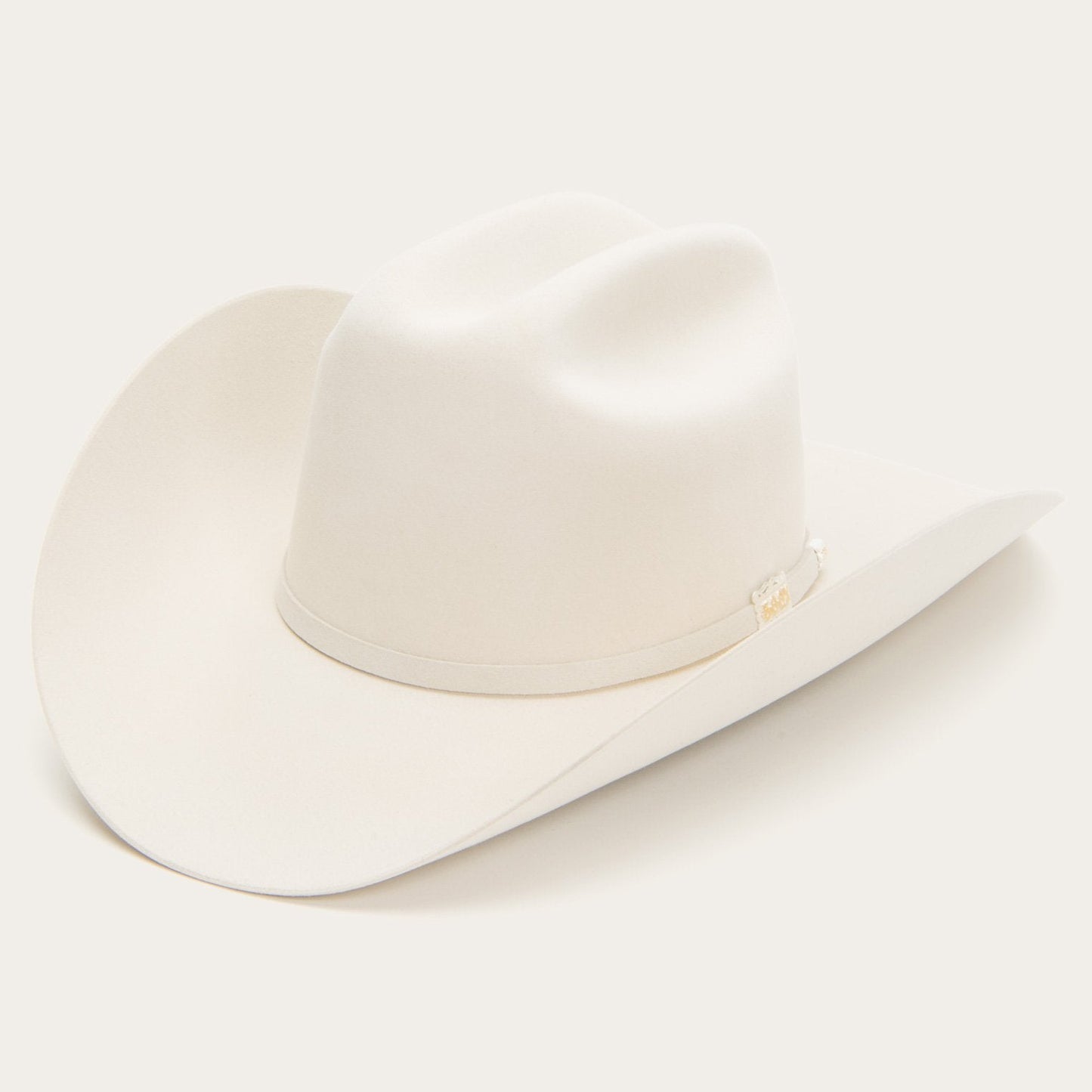 El Amo 500X Premier Cowboy Hat