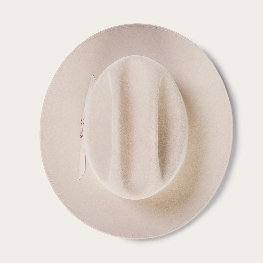 Open Road 6X Cowboy Hat