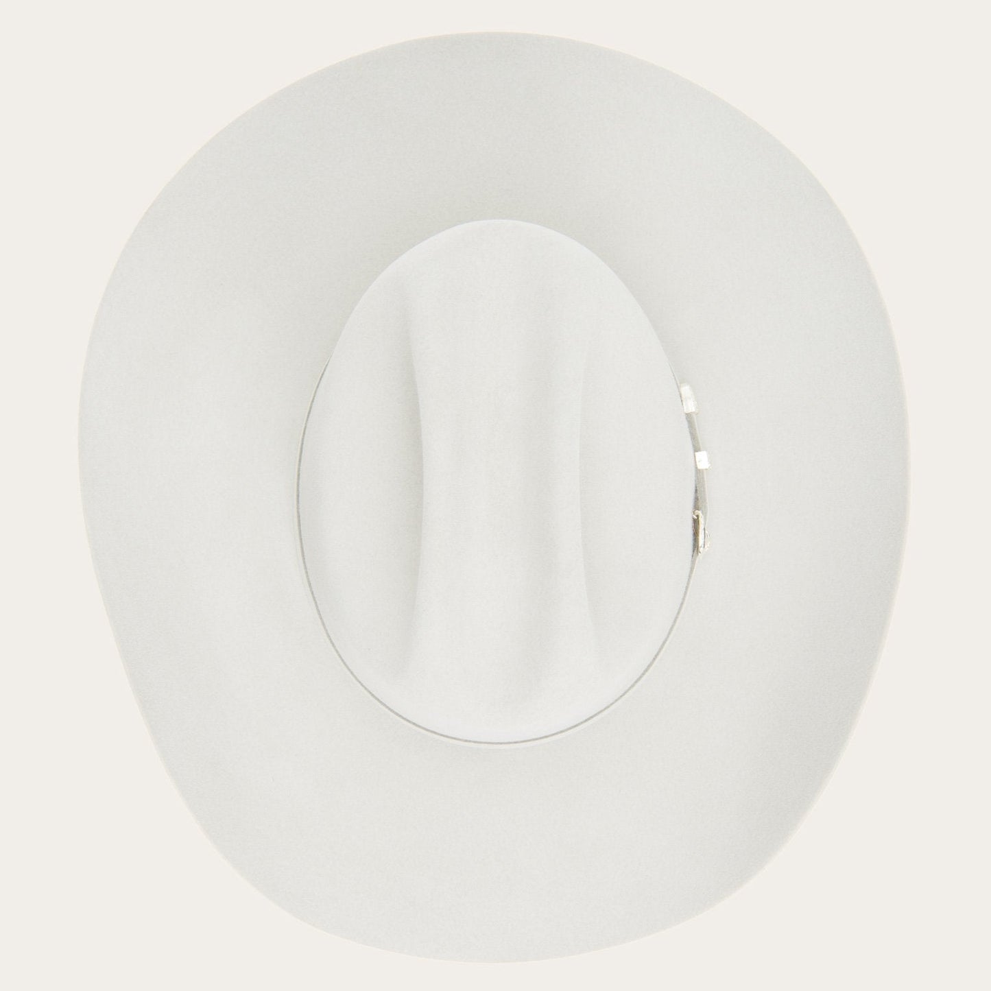 Shasta 10X Premier Cowboy Hat