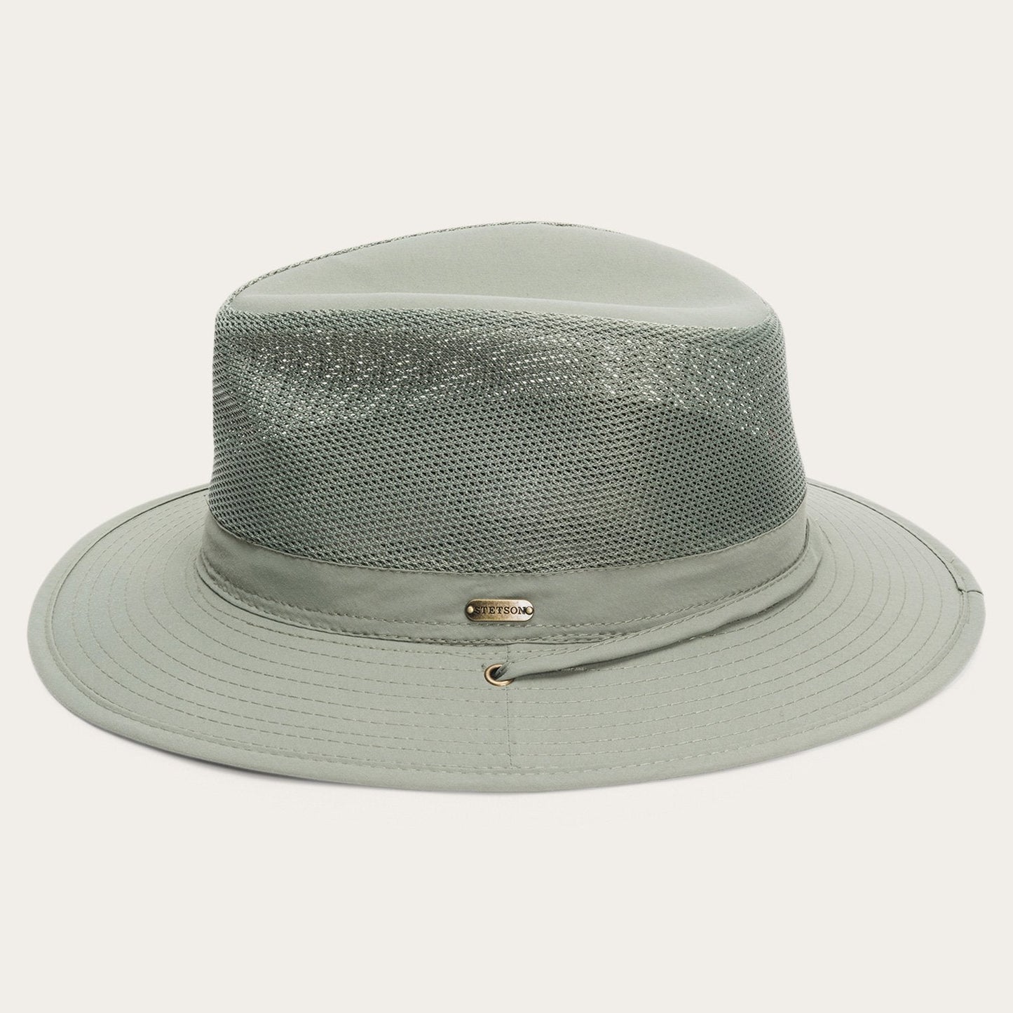 Berghund 'No Fly Zone' Mesh Hat