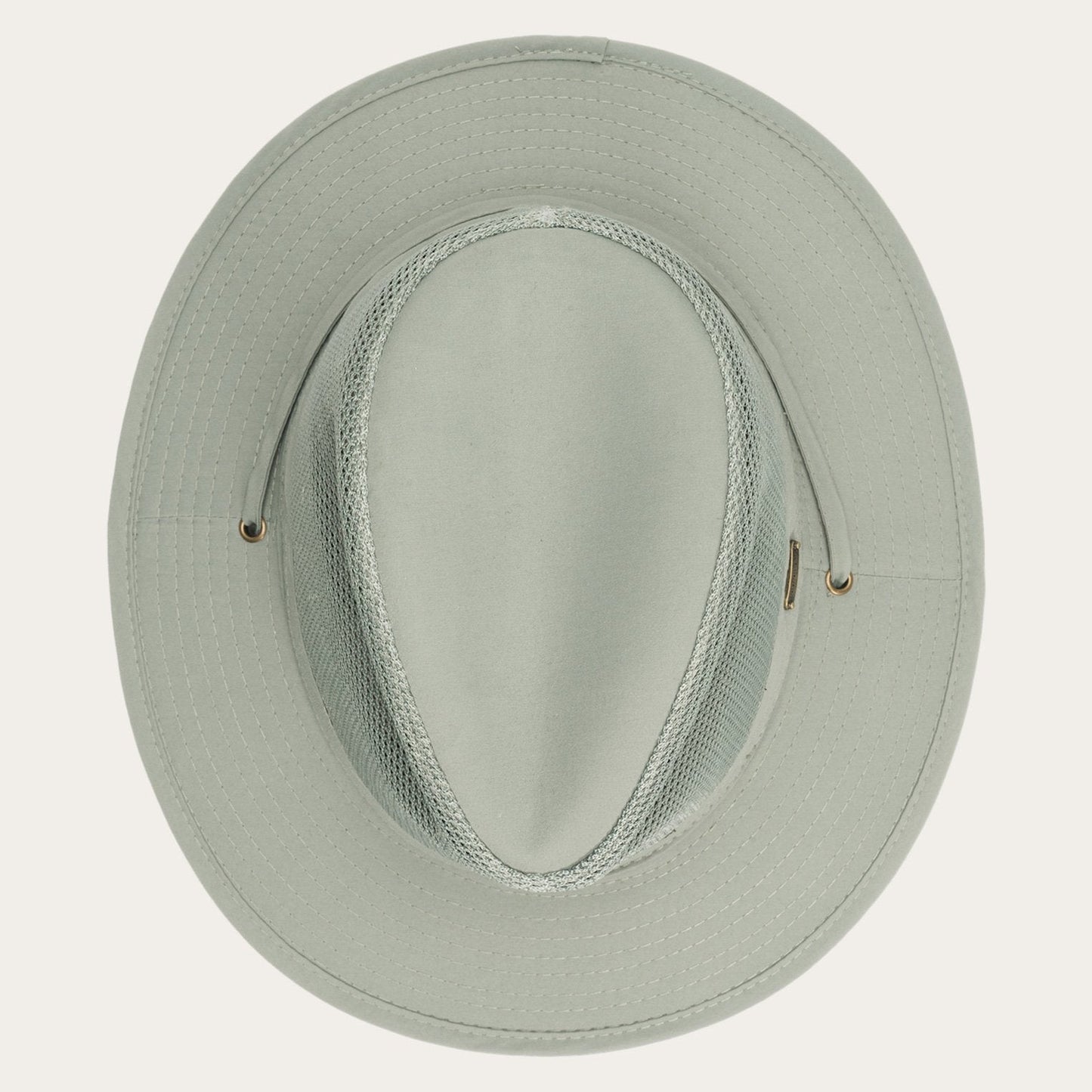 Berghund 'No Fly Zone' Mesh Hat