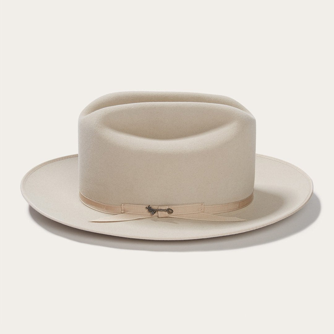 Open Road Royal Deluxe Hat
