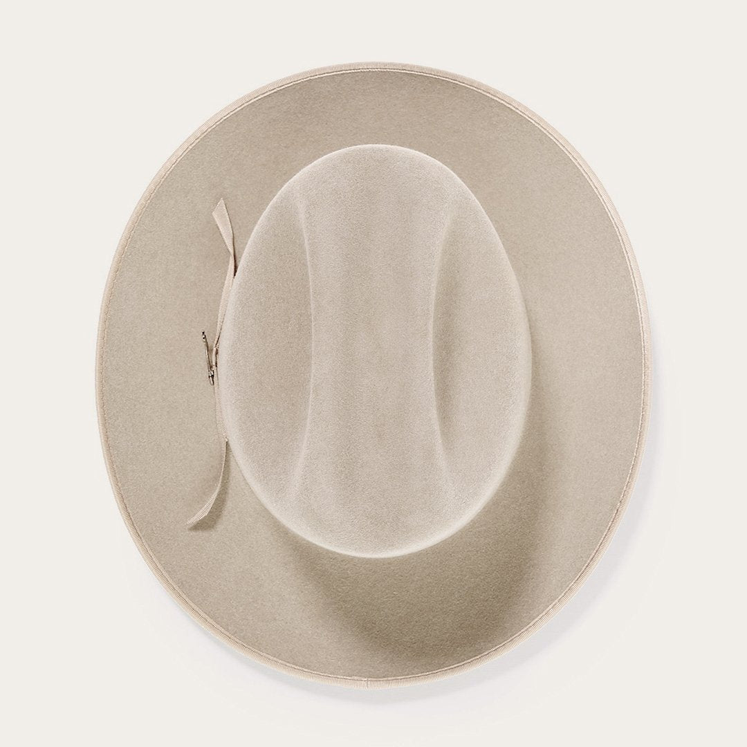 Open Road Royal Deluxe Hat
