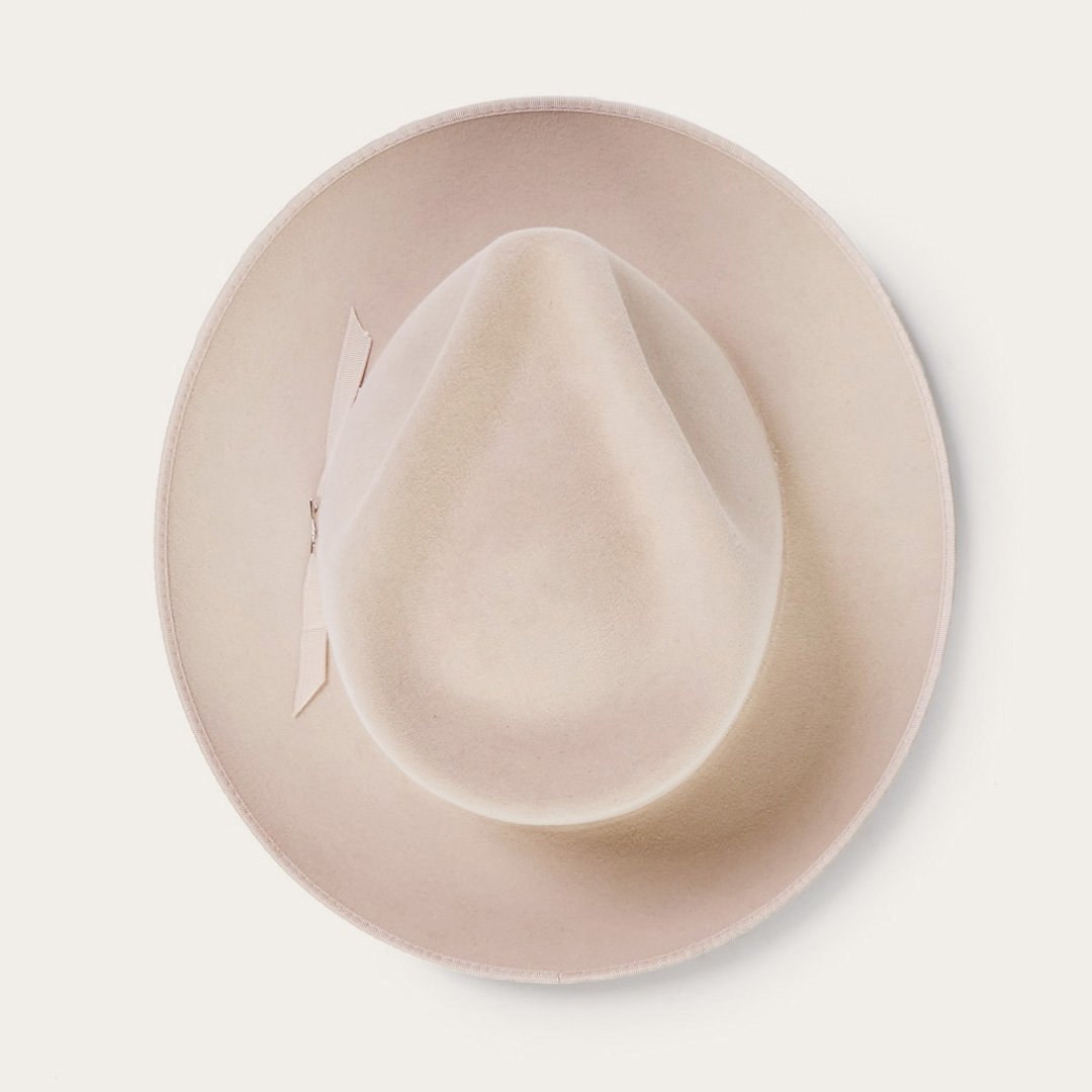 Stratoliner Fedora