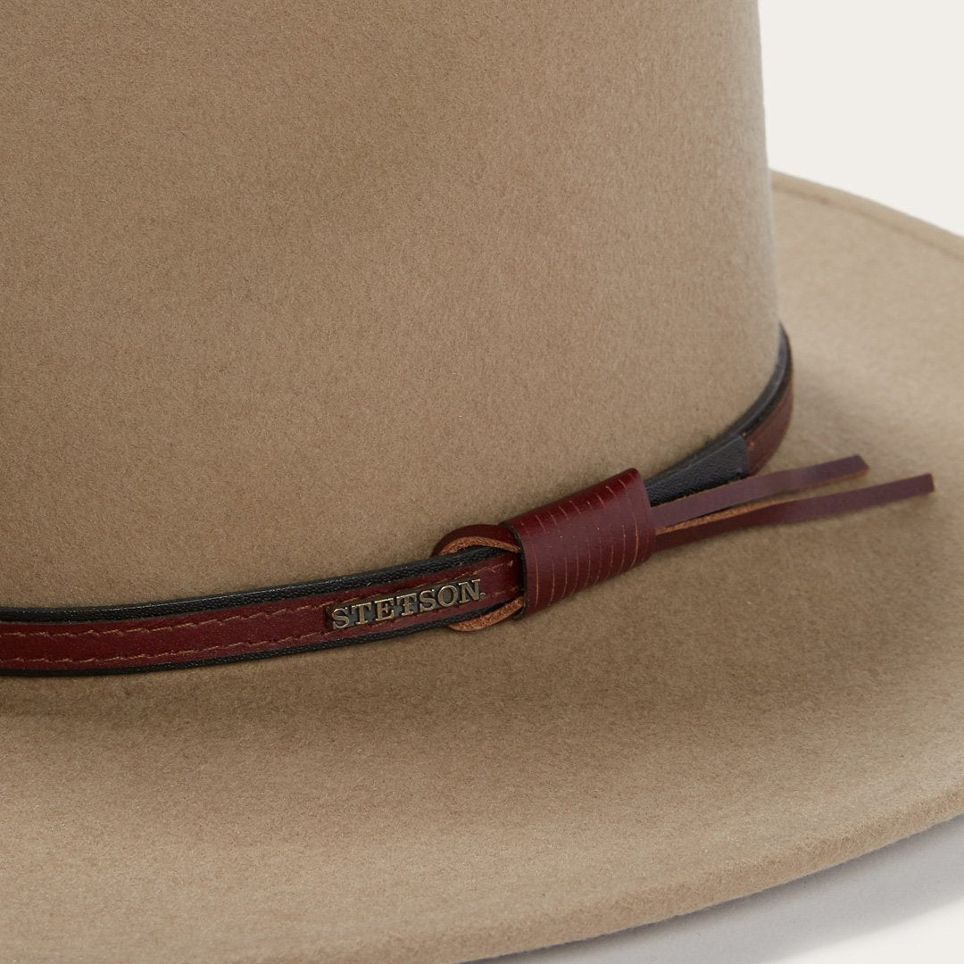 Bozeman Outdoor Hat