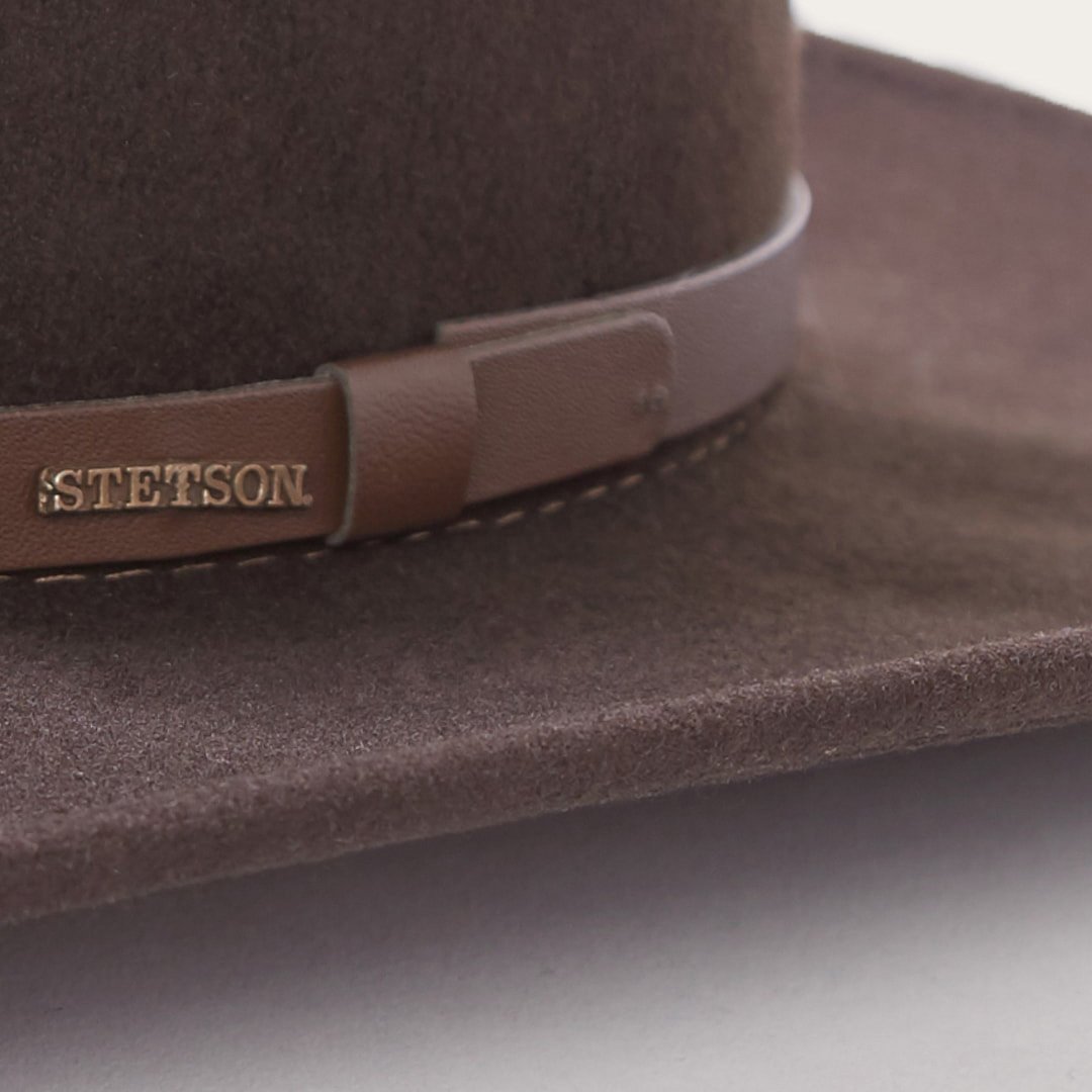 Sturgis Outdoor Hat