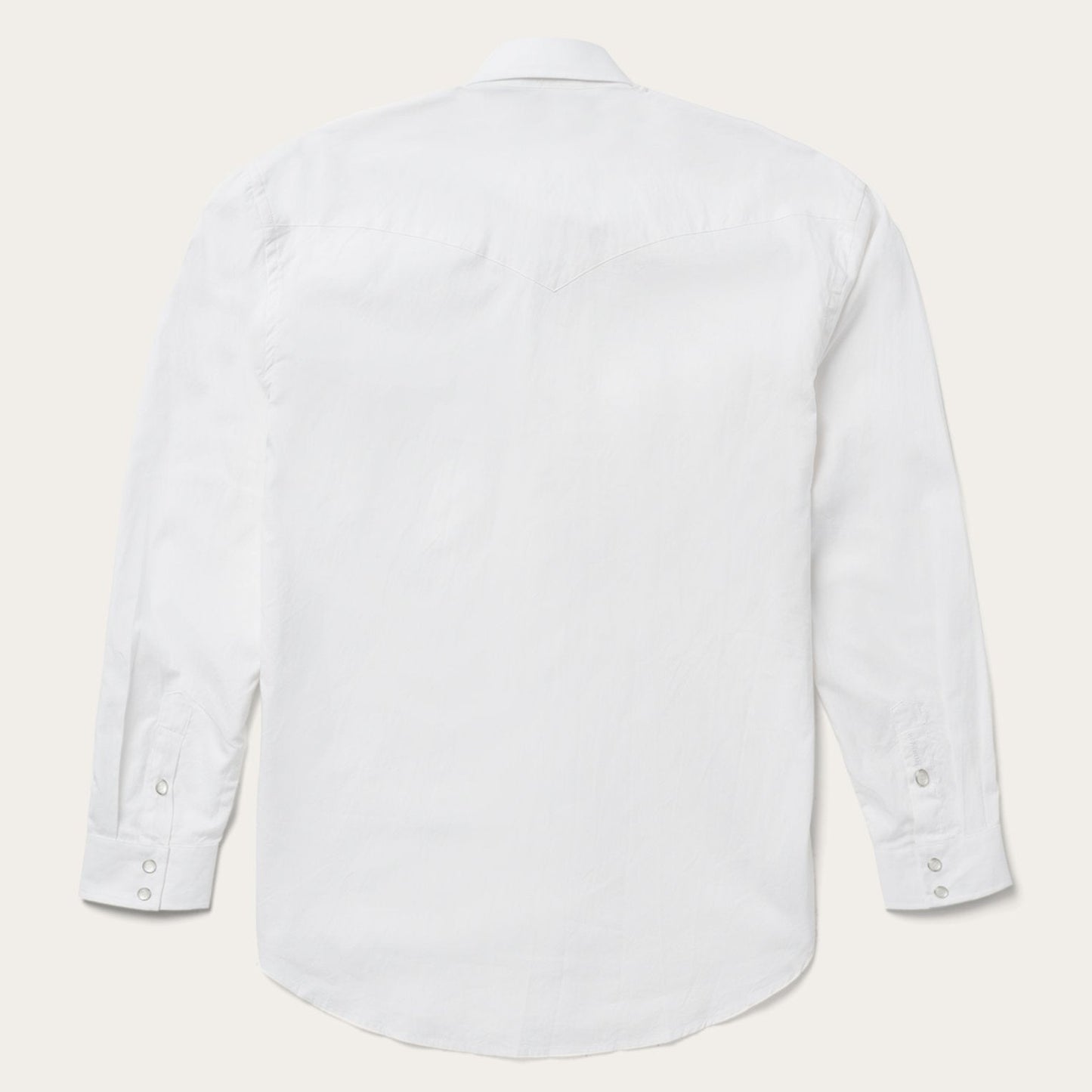 Pin Point Oxford Shirt Men