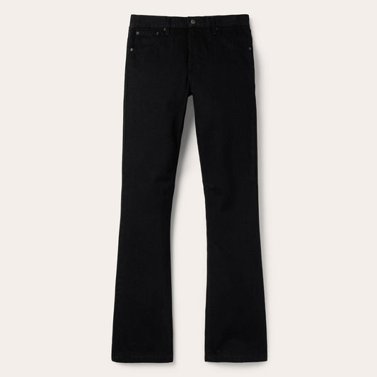 1120 Slim Fit Standard Straight Leg Jean