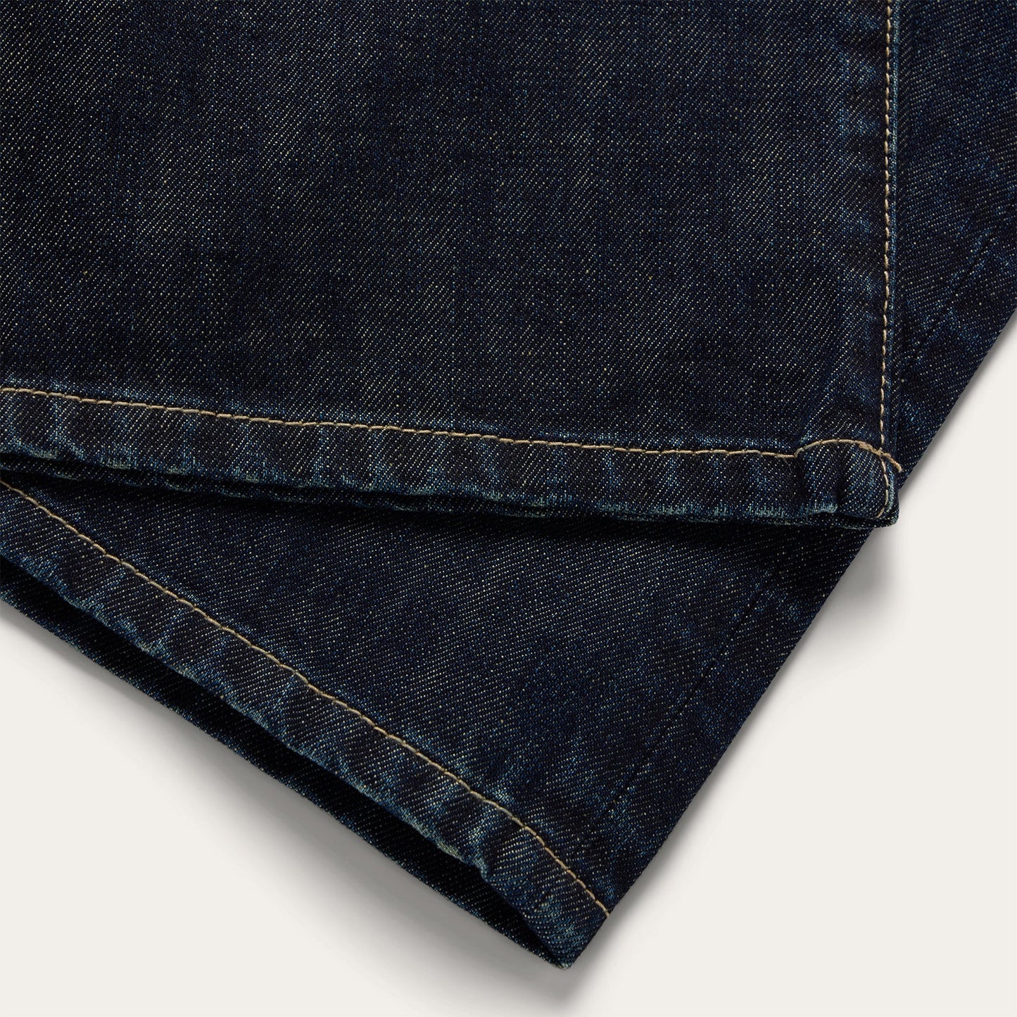 1210 Straight Fit Jeans Blue