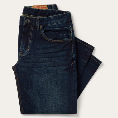 1313 Modern Fit Stretch Jeans