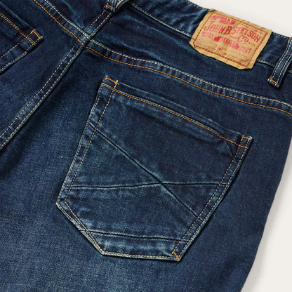 1313 Modern Fit Stretch Jeans